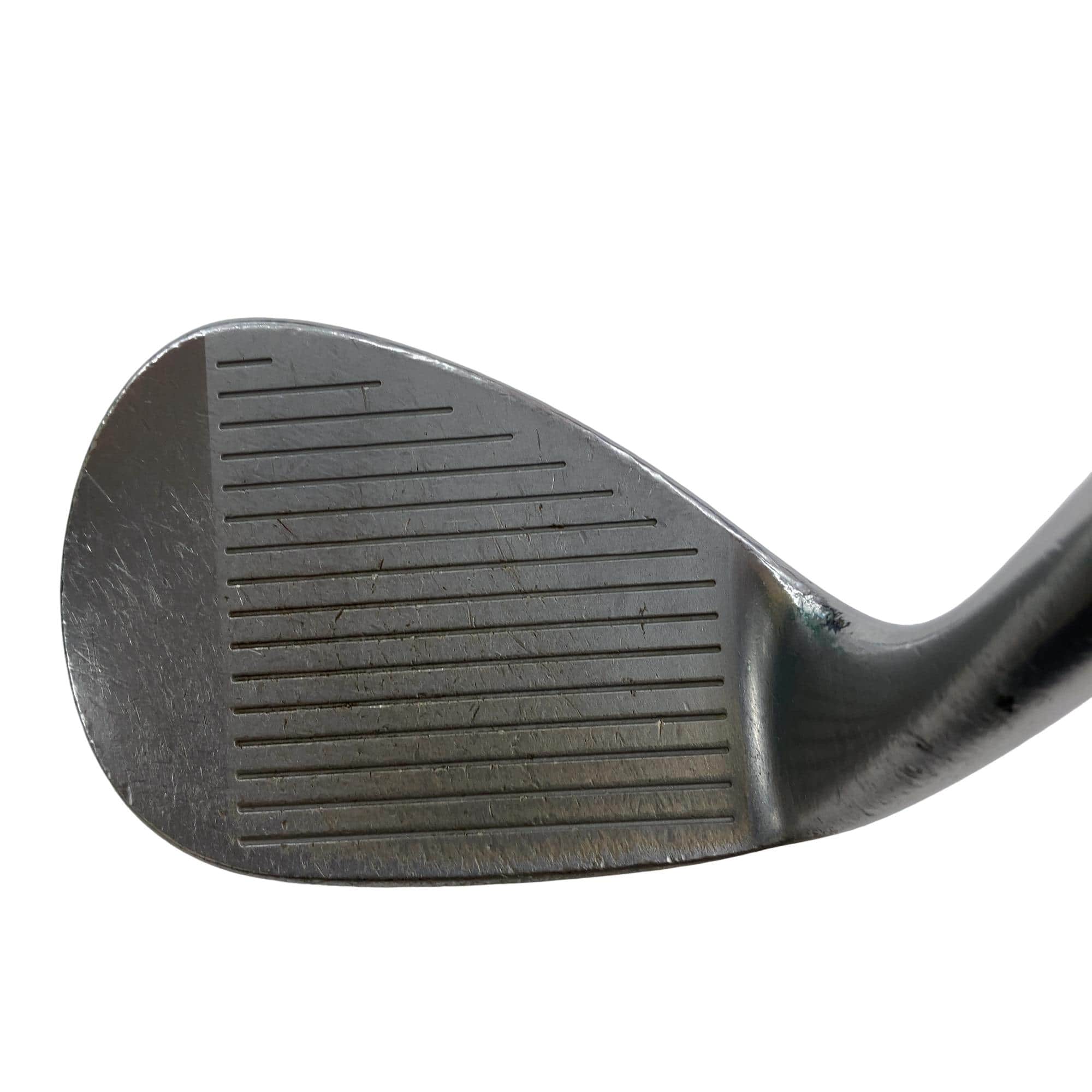 �c�i�|�R�R�@�T�U°