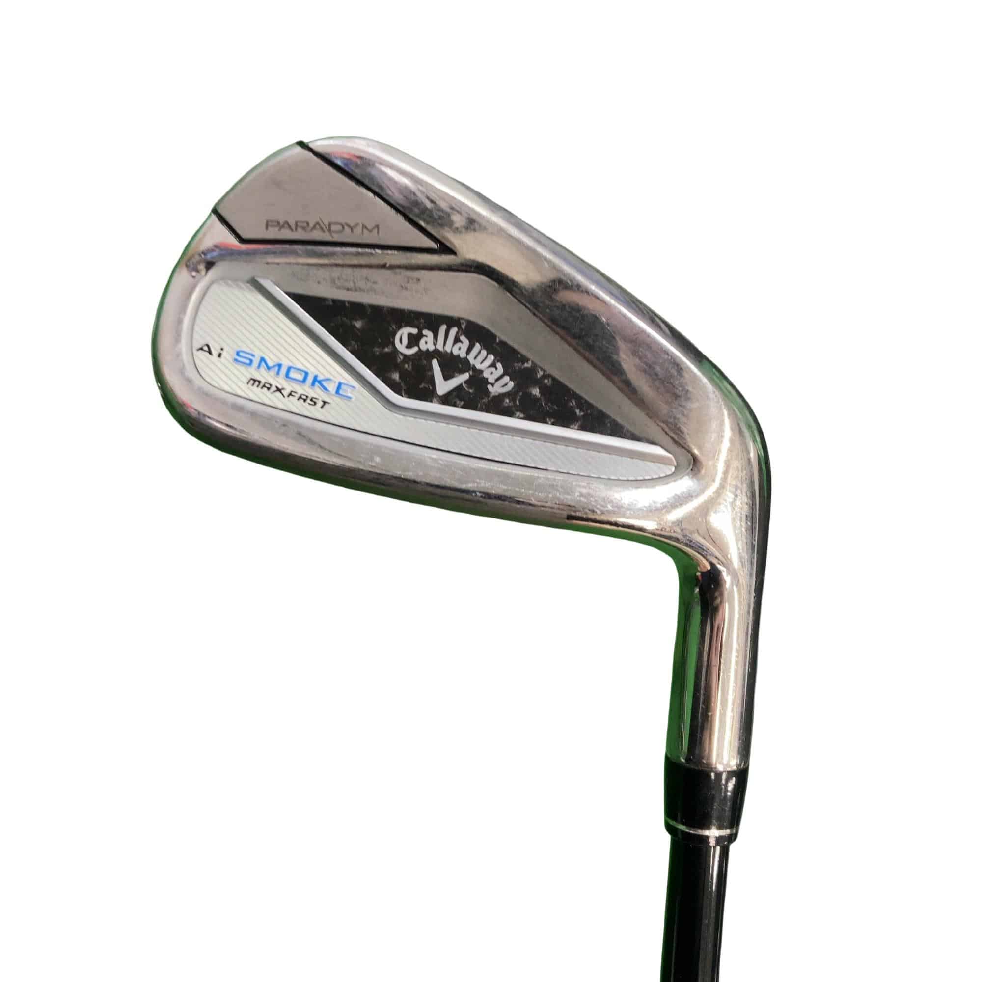 �o�`�q�`�c�x�l�@�`���@�r�l�n�j�d�@�l�`�w�@�e�`�r�s�@�V�r�i���{���F�U�{�Z�b�g�j