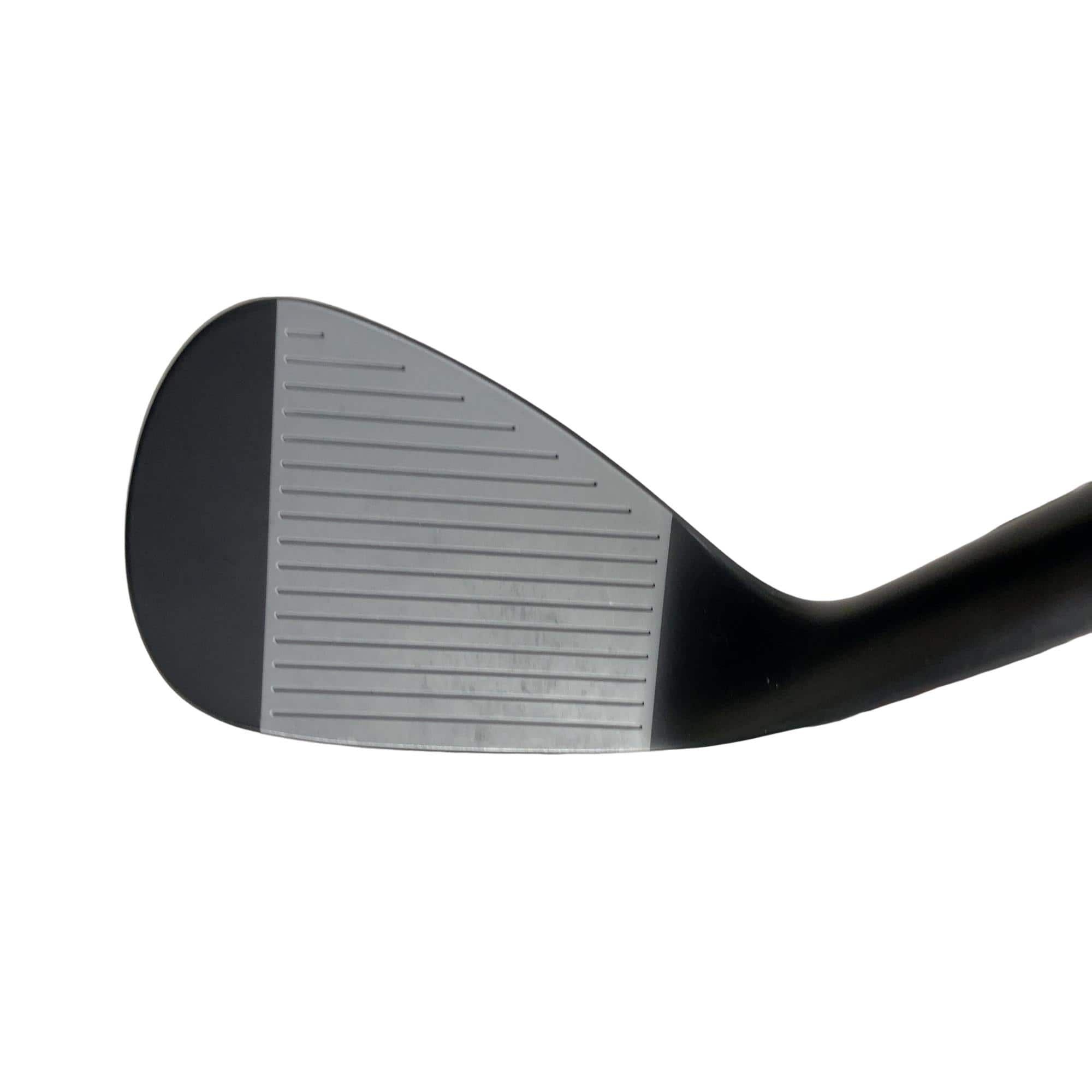 �l�����������@�o�����@�s�|�P�i�u���b�N�j�@�T�Q°�^�P�O°�@�r