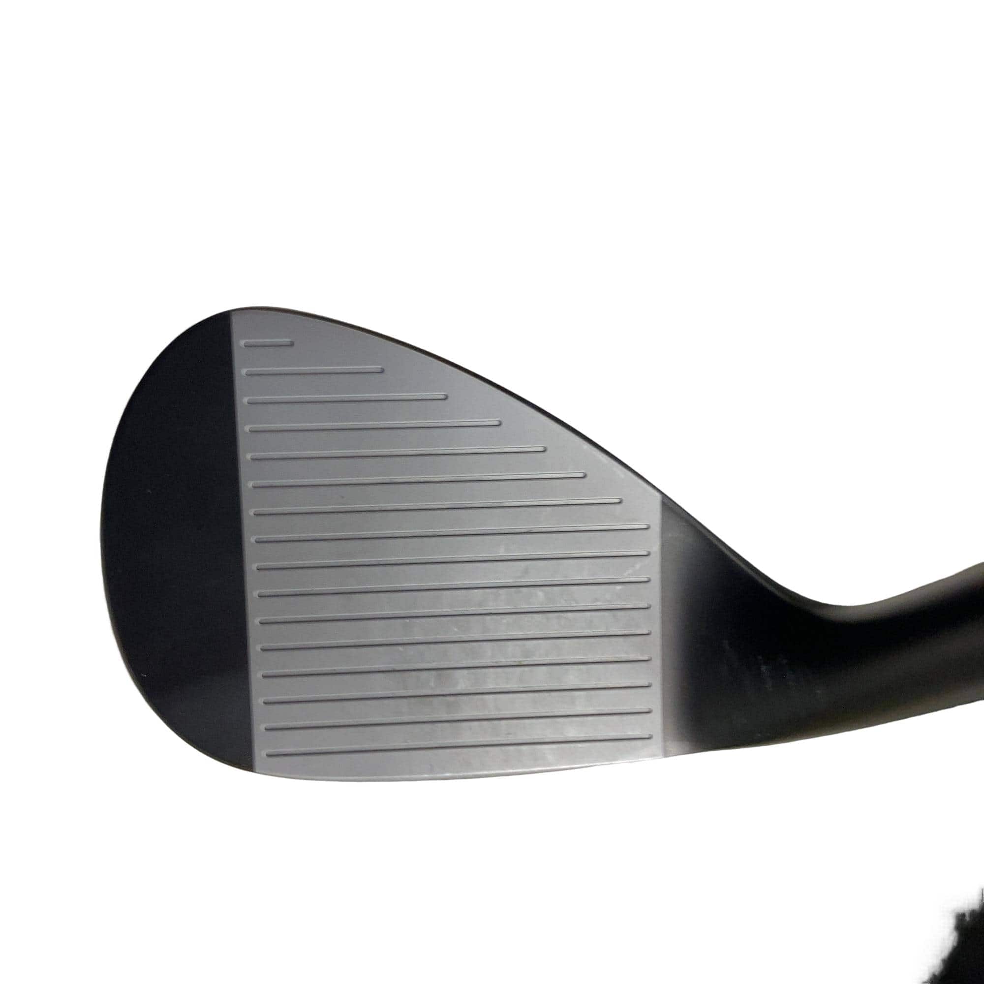 �l�����������@�o�����@�s�|�P�i�u���b�N�j�@�T�W°�^�P�O°�@�u