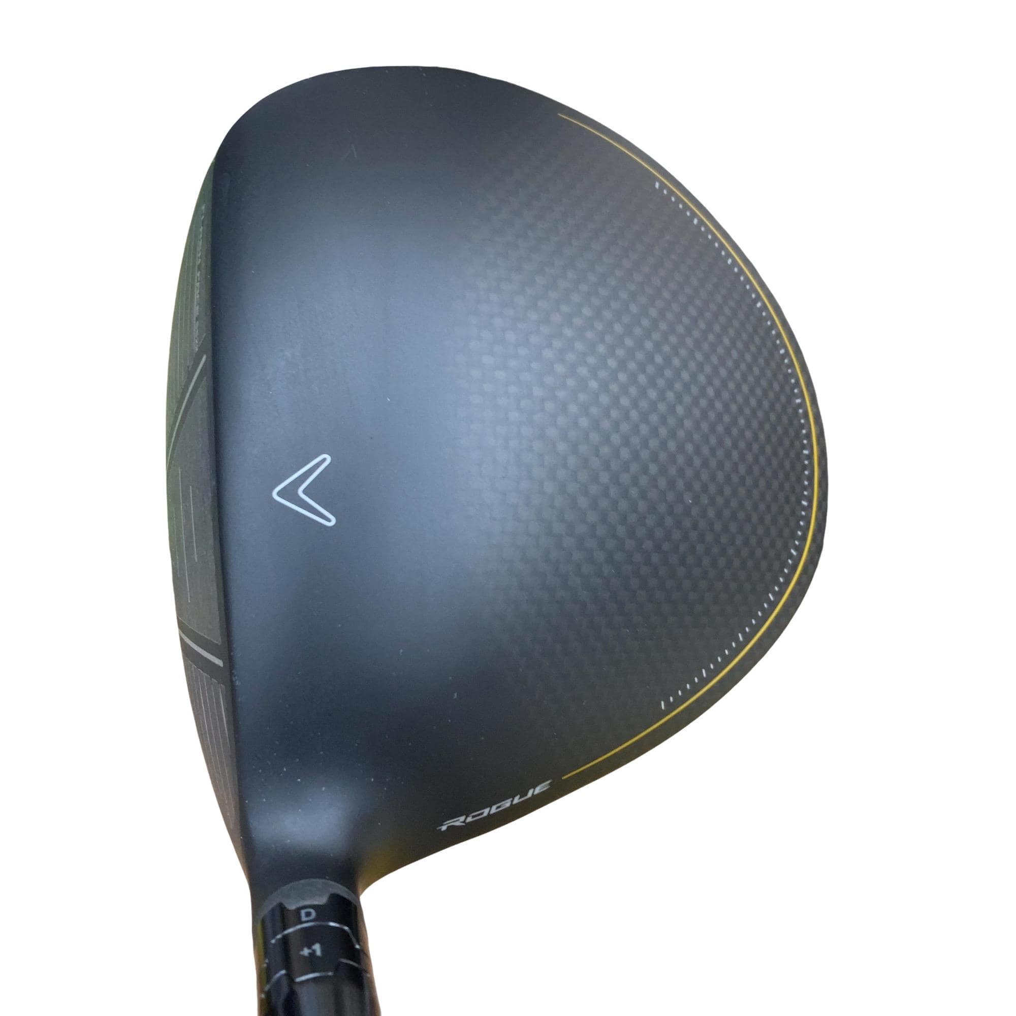 �q�n�f�t�d�@�r�s�@�l�`�w�@�P�O�D�T°