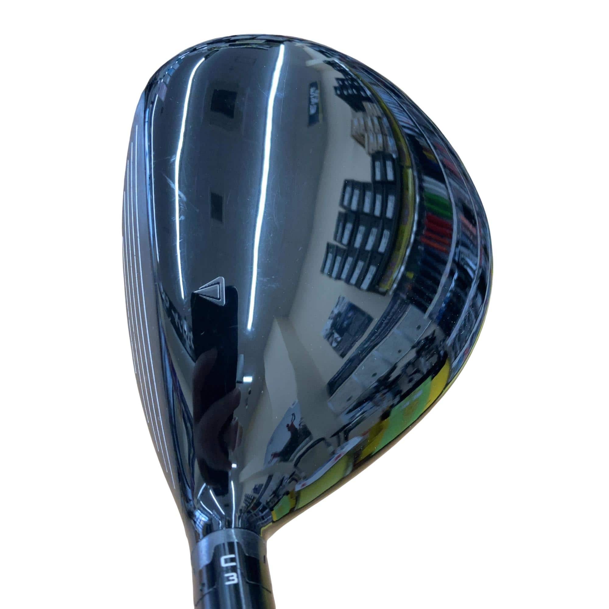 �s�r�Q�@�P�T°