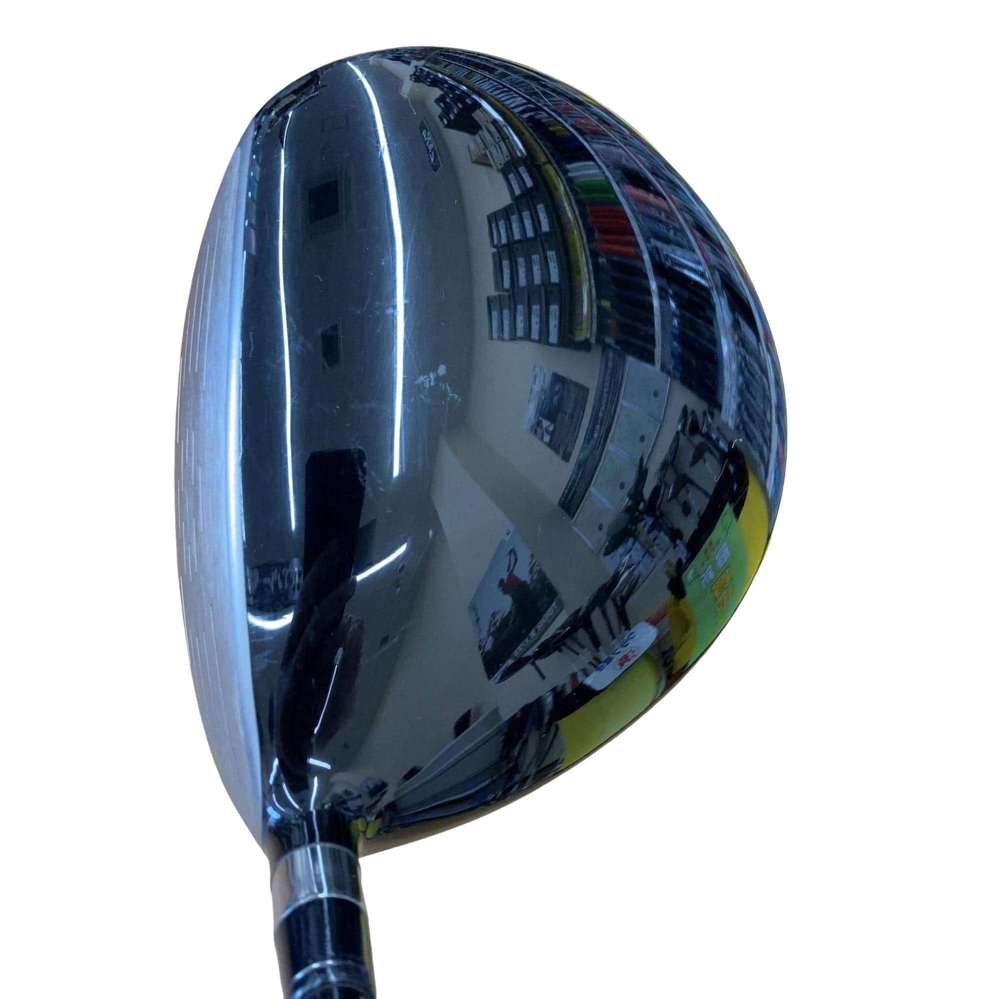 �m�d�w�f�d�m�i�Q�O�P�U�j�@�s�x�o�d�|�S�U�O�@�P�P�D�T°