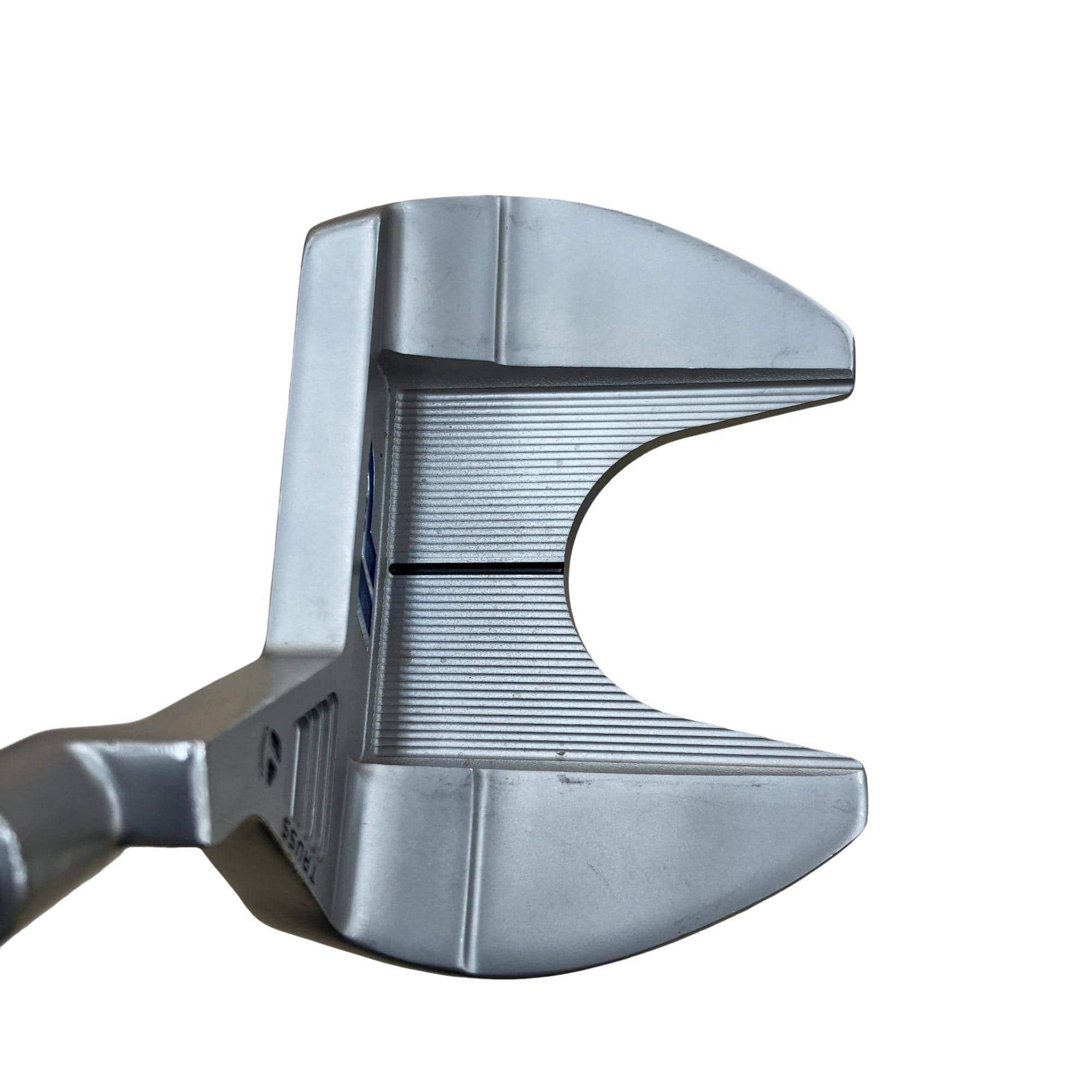 �s�o�@�b�n�k�k�d�b�s�h�n�m�@�g�x�c�q�n�@�a�k�`�r�s�@�`�q�c�l�n�q�d�@�s�l�P�@�R�S�C���`