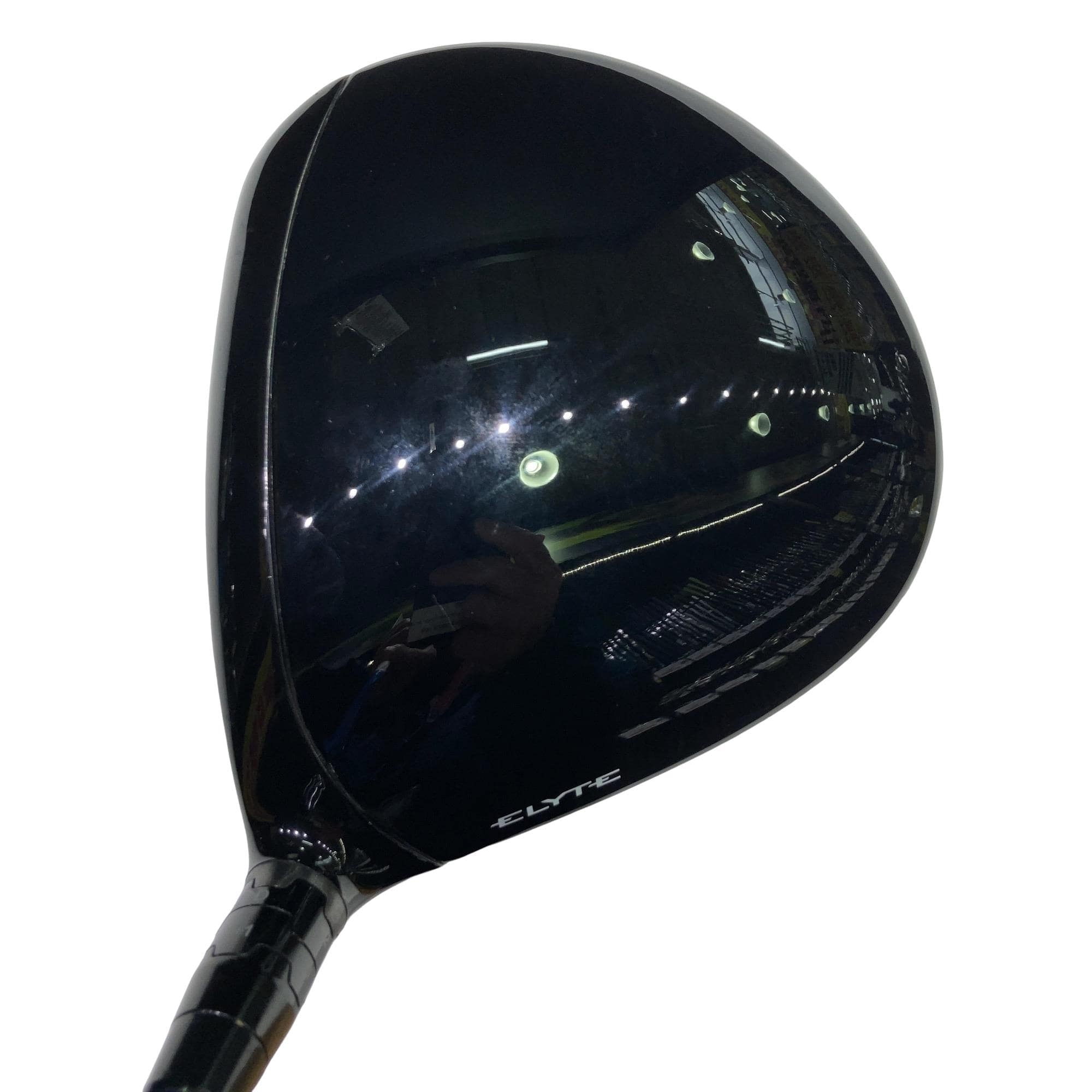 �d�k�x�s�d�@�������@�@�X°