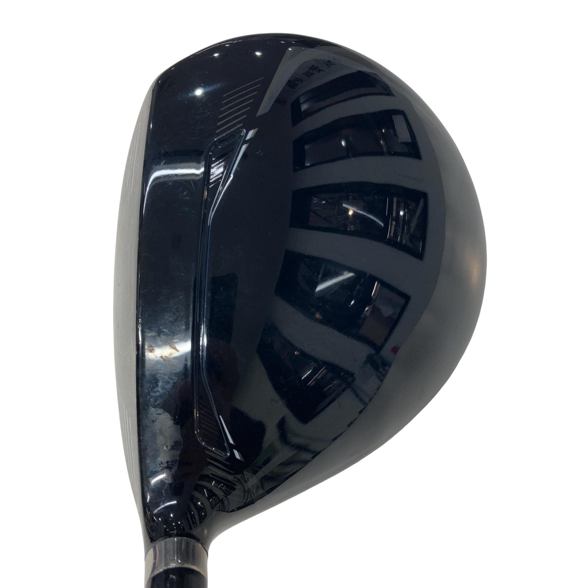 �s�n�t�q�@�a�@�i�f�q�@�@�X�D�T°