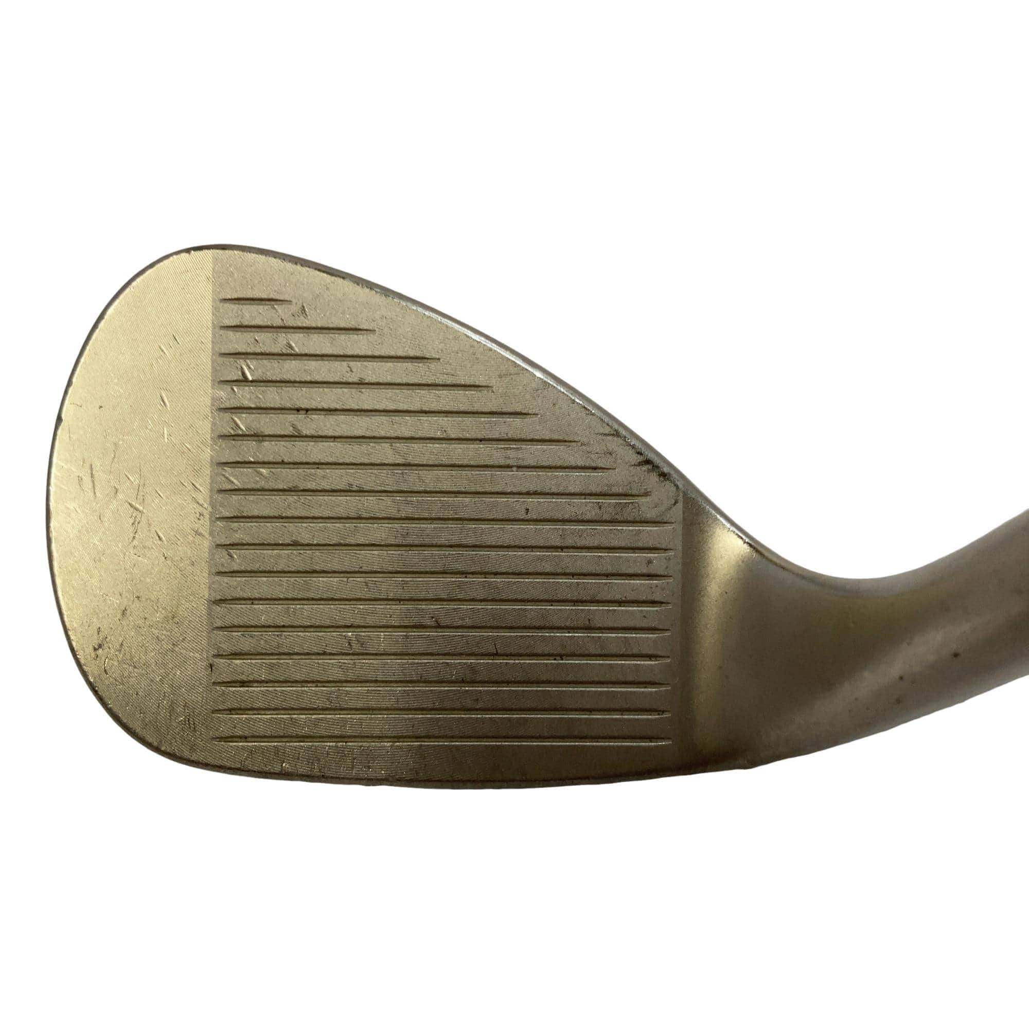 �u�n�j�d�x�@�r�o�h�m�@�l�h�k�k�d�c�@�r�l�T�@�S�[���h�j�b�P���@�T�W°�^�O�W°�l