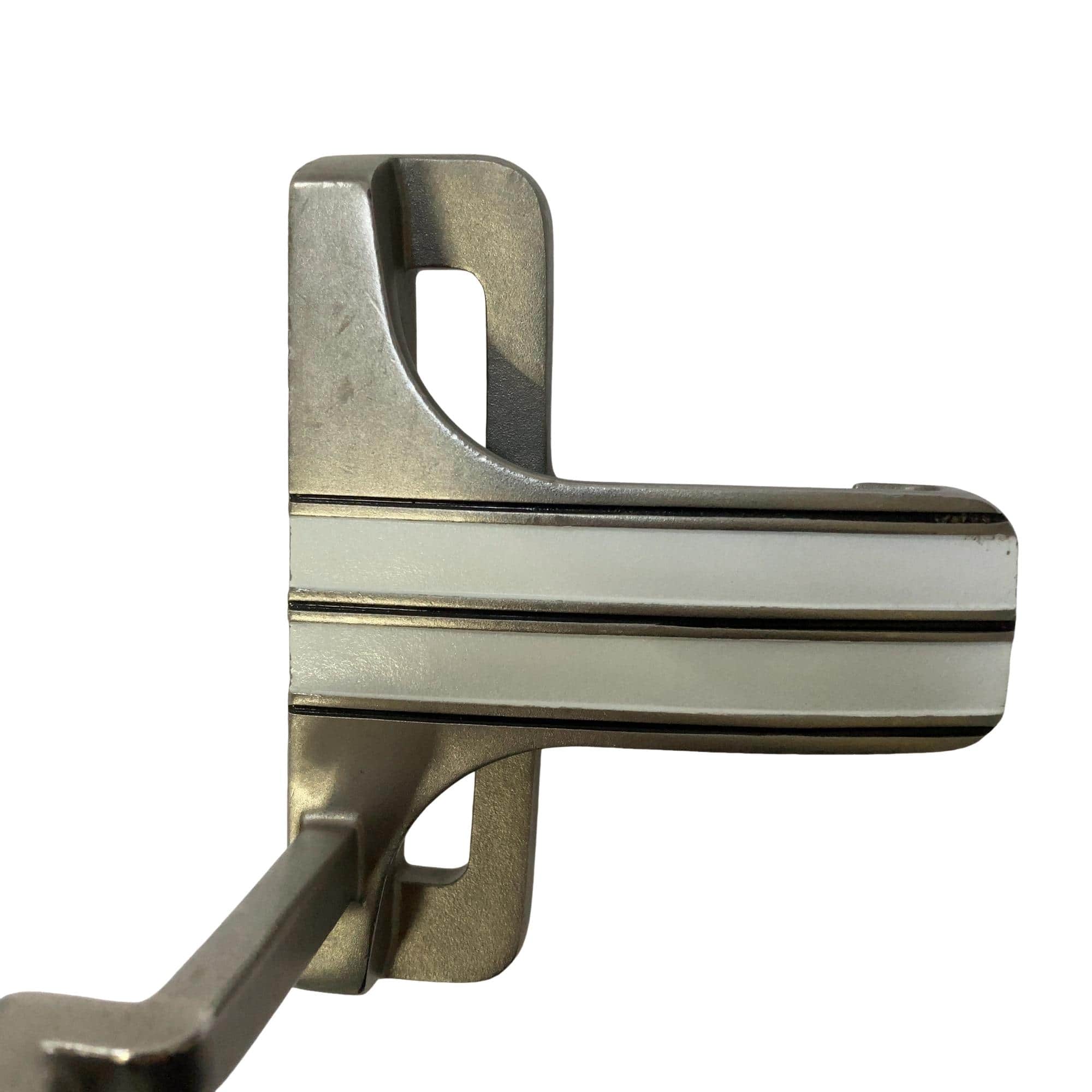 �v�g�h�s�d�@�g�n�s�@�w�f�@�l�`�q�w�l�`�m�@�a�k�`�c�d�@�R�T�C���`