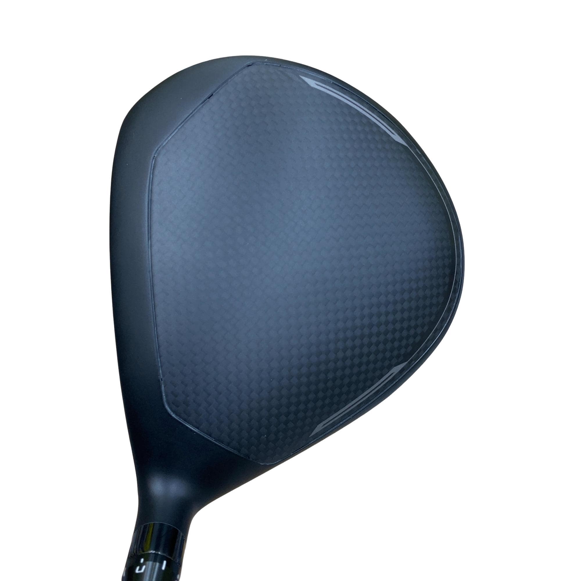 �a�q�h�c�f�d�r�s�n�m�d�@�a�|�k�������������@�a�w�P���@�s�n�t�q�@�X°