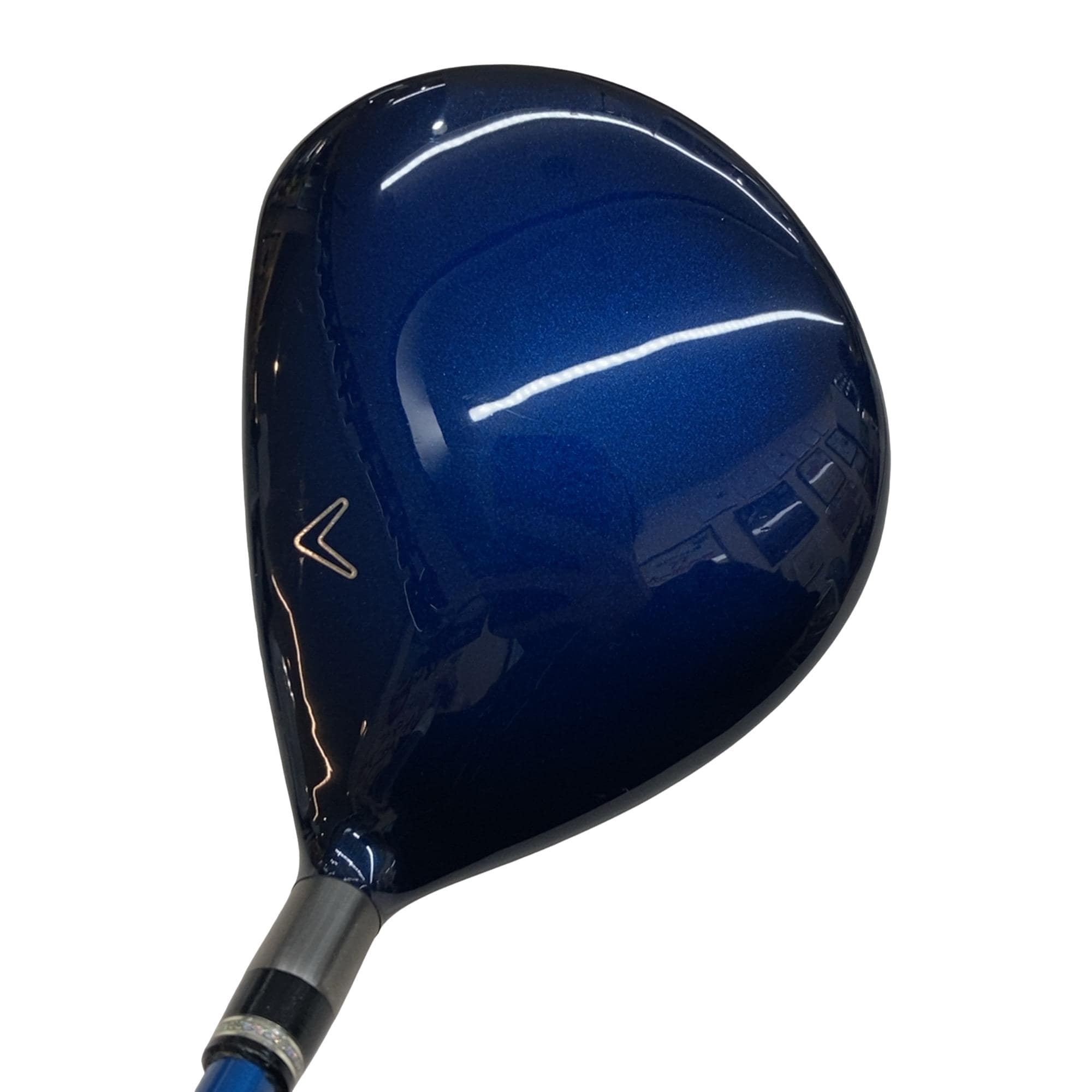 �a�h�f�@�a�d�q�s�g�`�i�Q�O�P�U�j�@�a�d�s�`�@�R�v�@���f�B�[�X