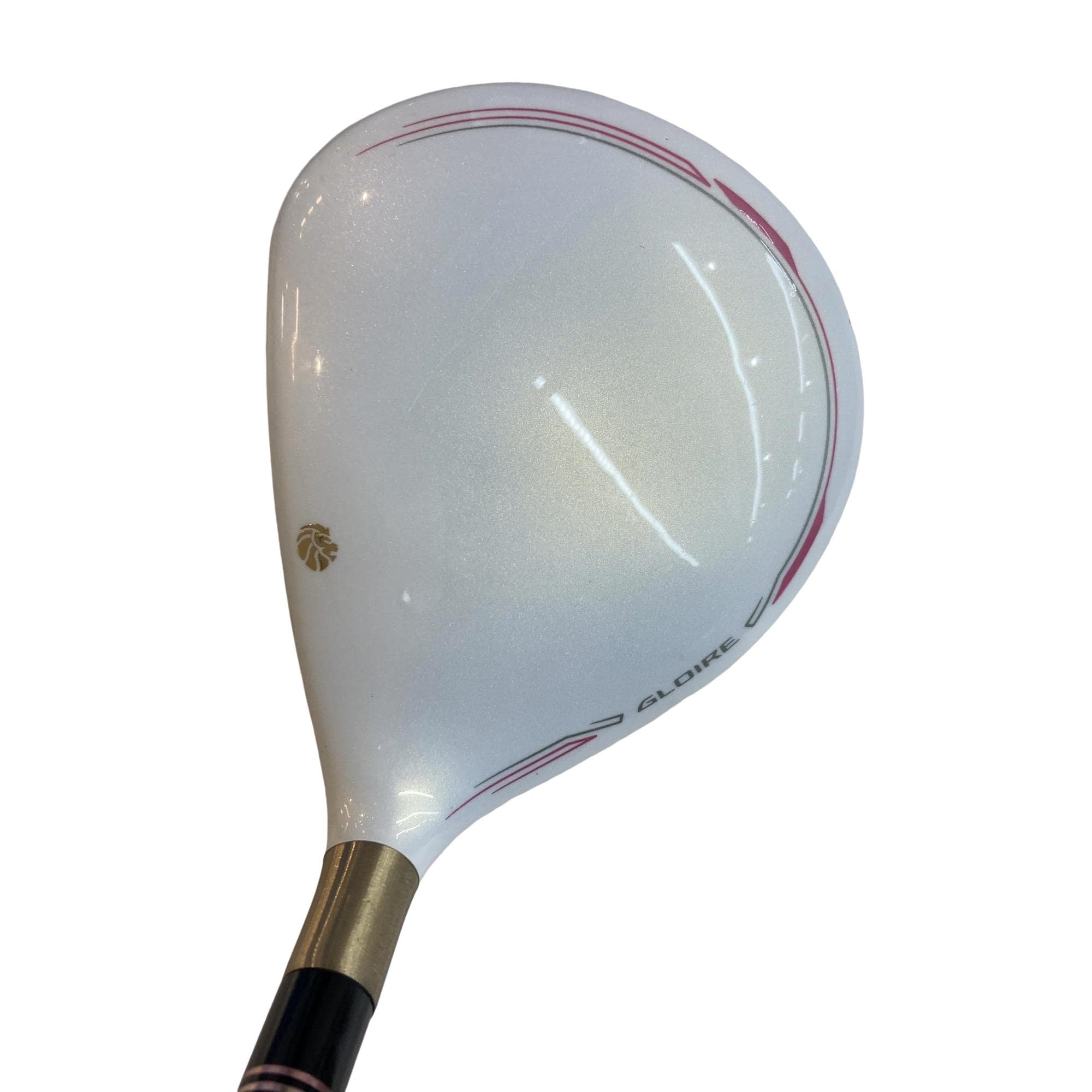 �f�k�n�h�q�d�@�e�@�R�v�@���f�B�[�X