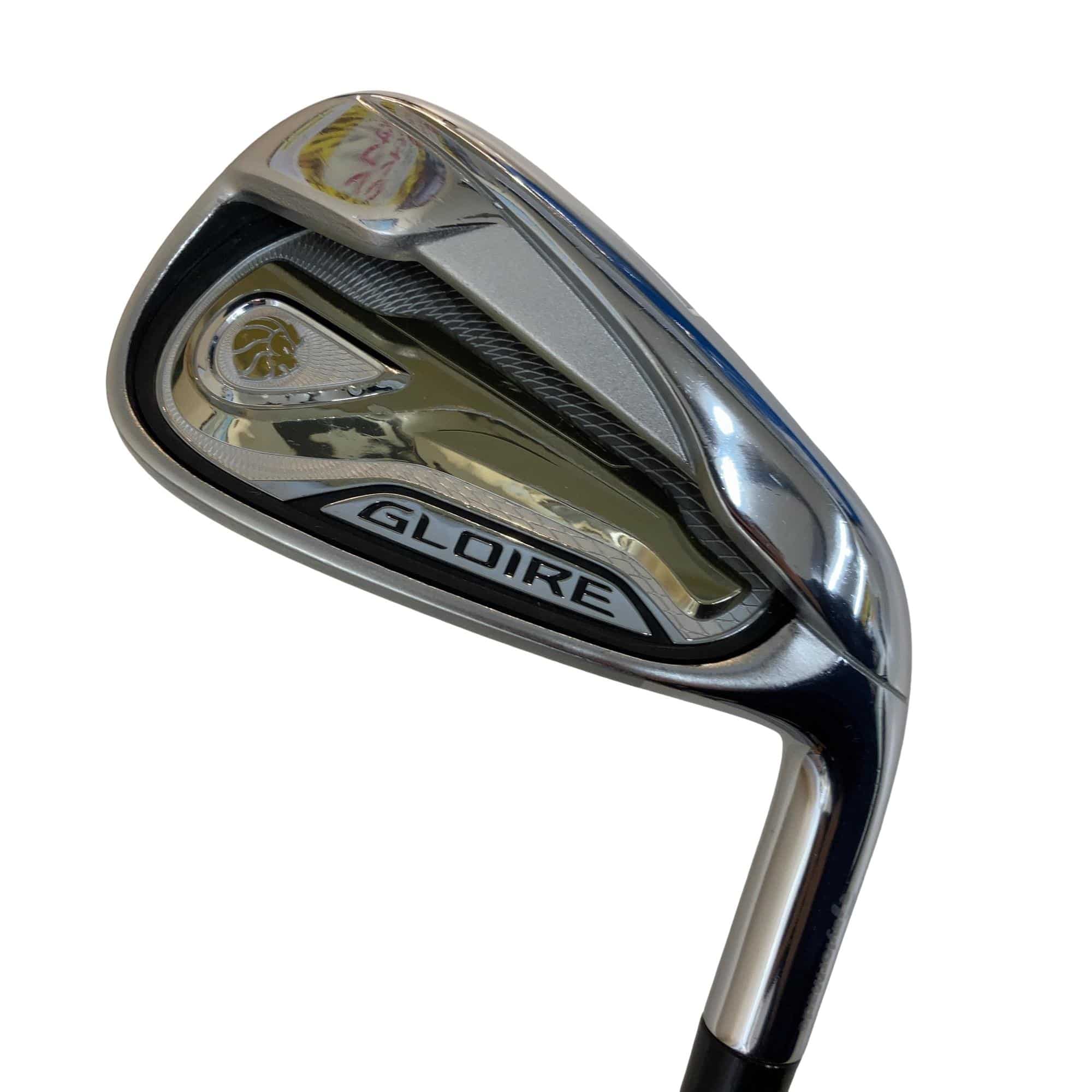 �f�k�n�h�q�d�i�Q�O�P�S�j�@�W�r�@���f�B�[�X�i���{���F�V�{�Z�b�g�j