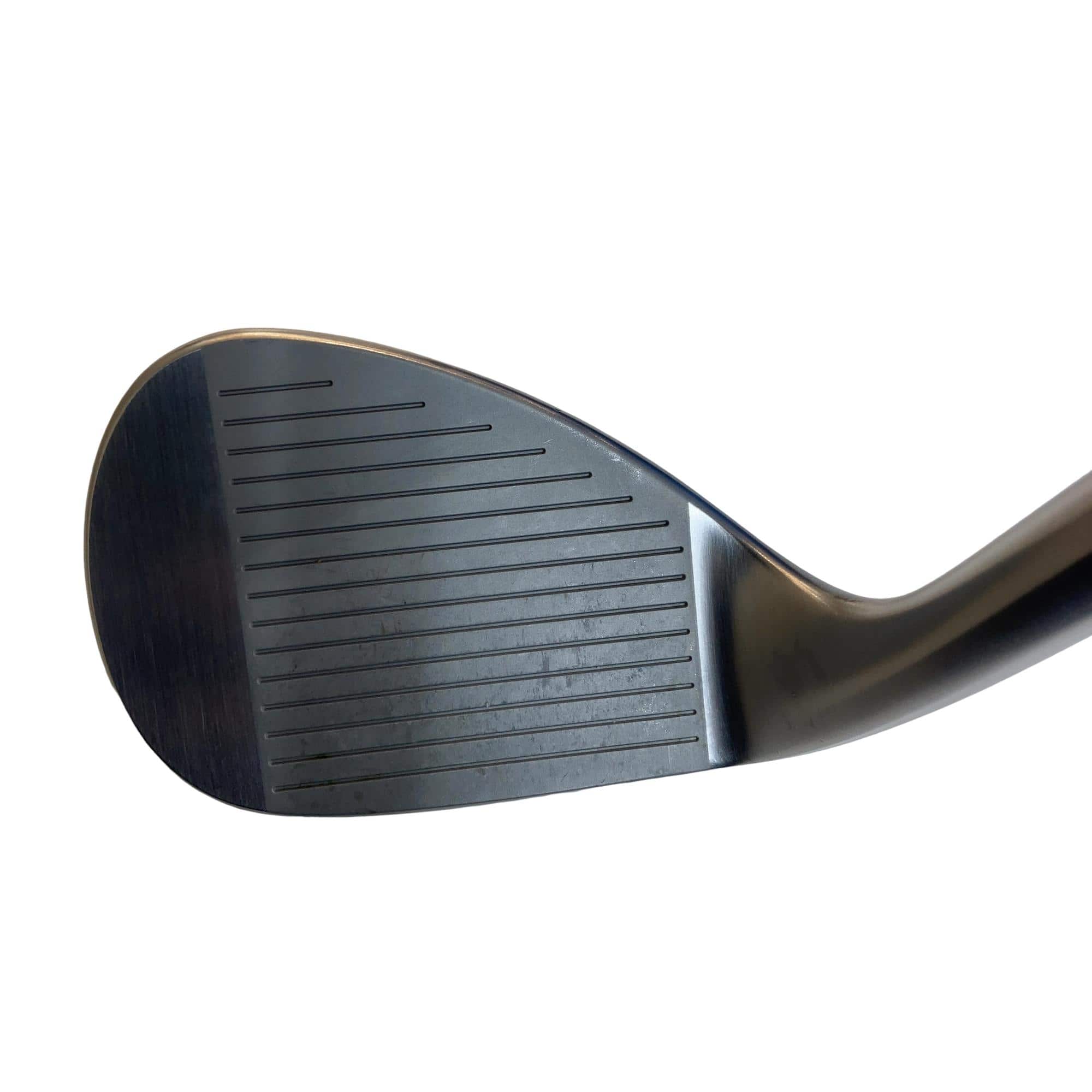 �c�|�O�R�U�@�`�v�@���f�B�[�X