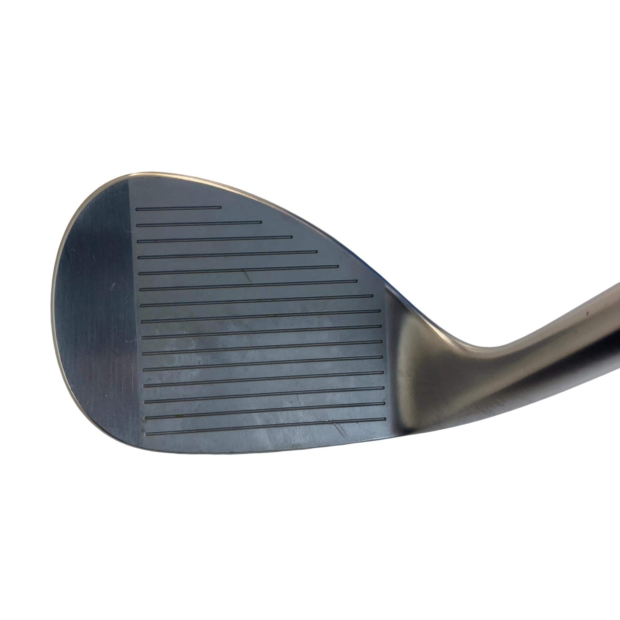 �c�|�O�R�U�@�g�v�@���f�B�[�X