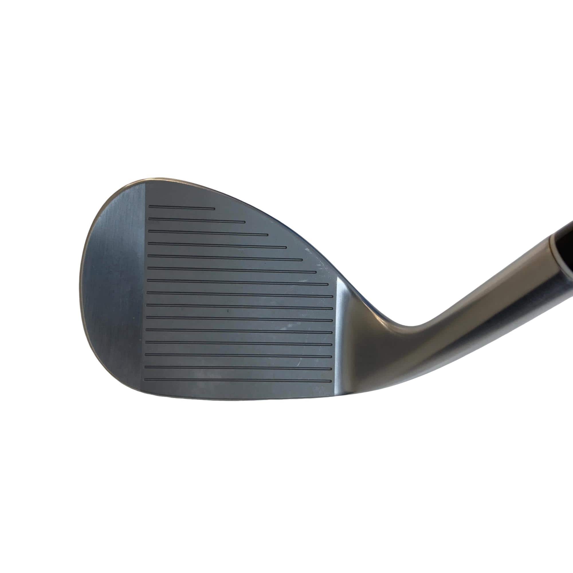 �c�|�O�R�U�@�r�v�@���f�B�[�X