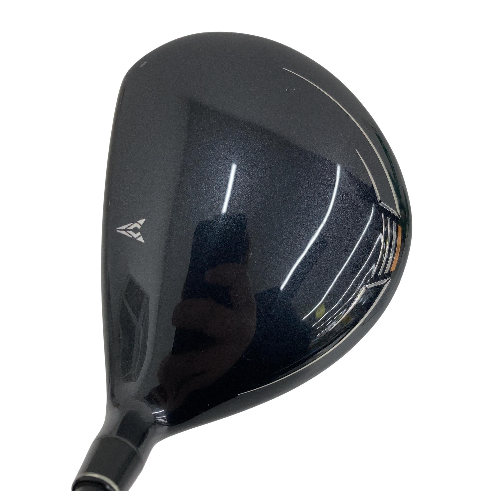 �w�w�h�n�i�Q�O�Q�O�j�@�������@�T�v