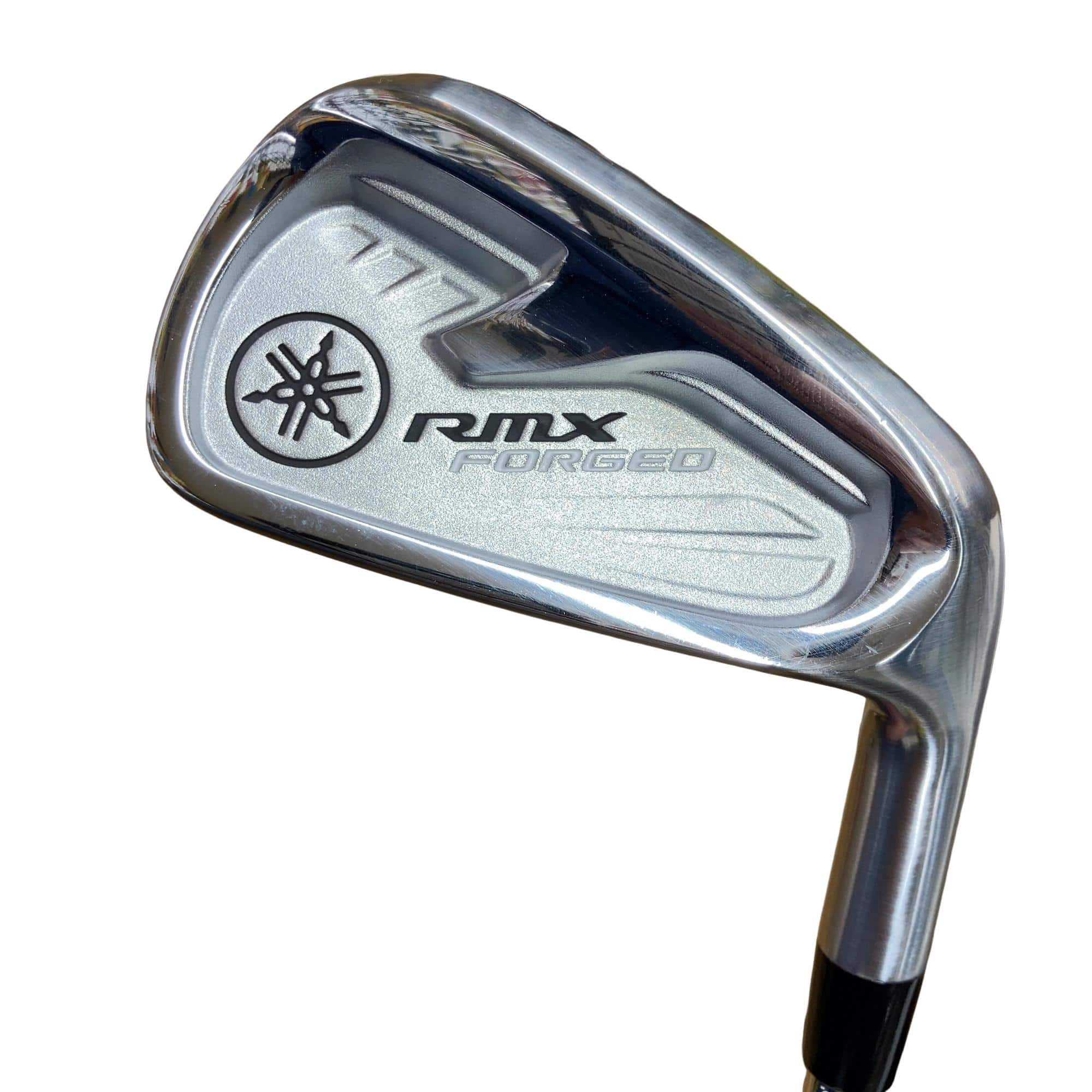 �q�l�w�@�e�n�q�f�d�c�i�Q�O�Q�P�j�@�U�r�i���{���F�U�{�Z�b�g�j