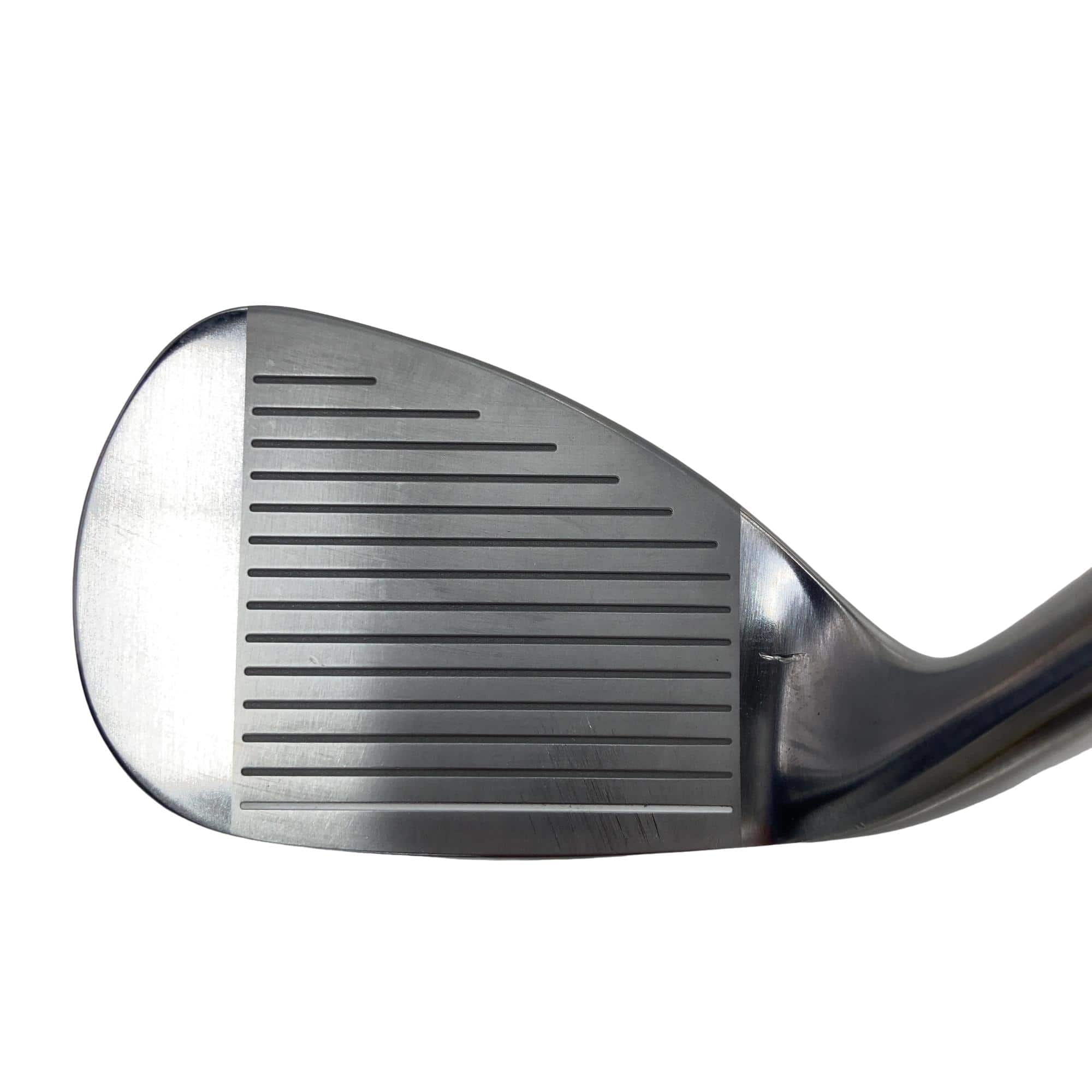 �q�l�w�@�e�n�q�f�d�c�i�Q�O�Q�P�j�@�T�U°