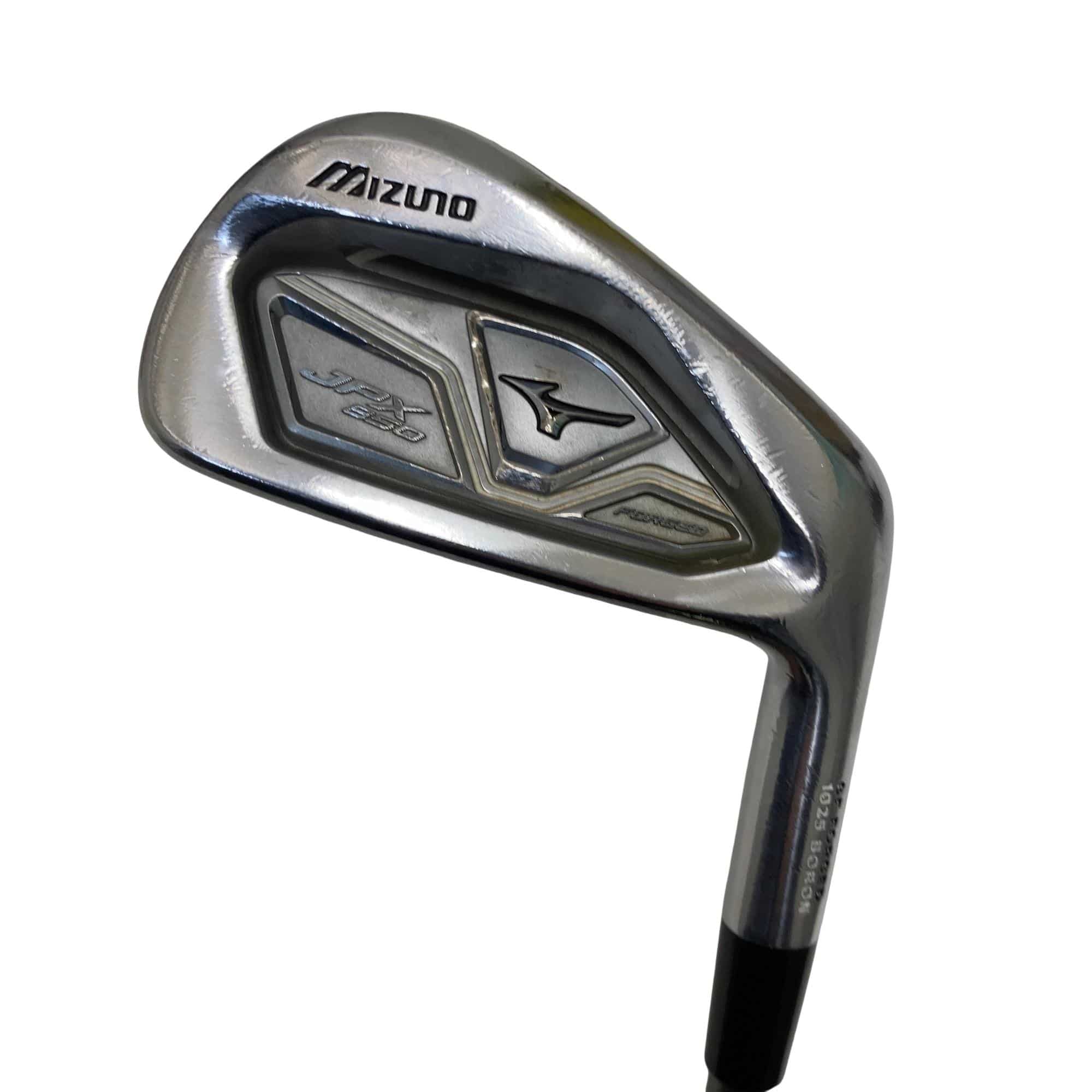 �i�o�w�@�W�T�O�@�e�n�q�f�d�c�@�U�r�i���{���F�U�{�Z�b�g�j