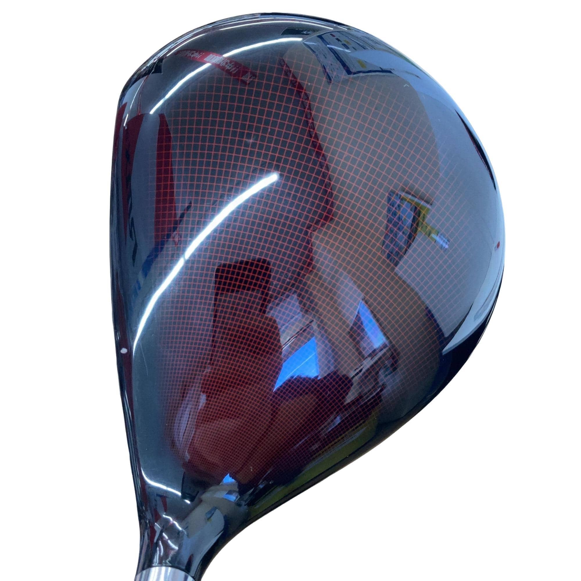 �s�n�t�q�r�s�`�f�d�@�w�|�c�q�h�u�d�@�S�S�T�@�P�O�D�T°