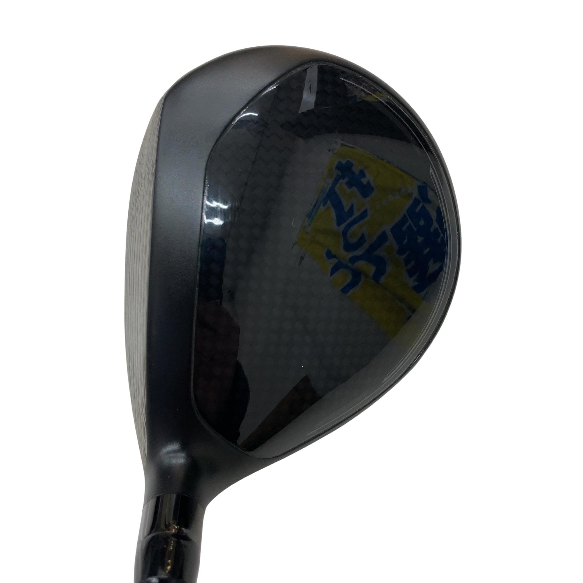 �a�q�h�c�f�d�r�s�n�m�d�@�a�Q�@�g�s�@�T�v