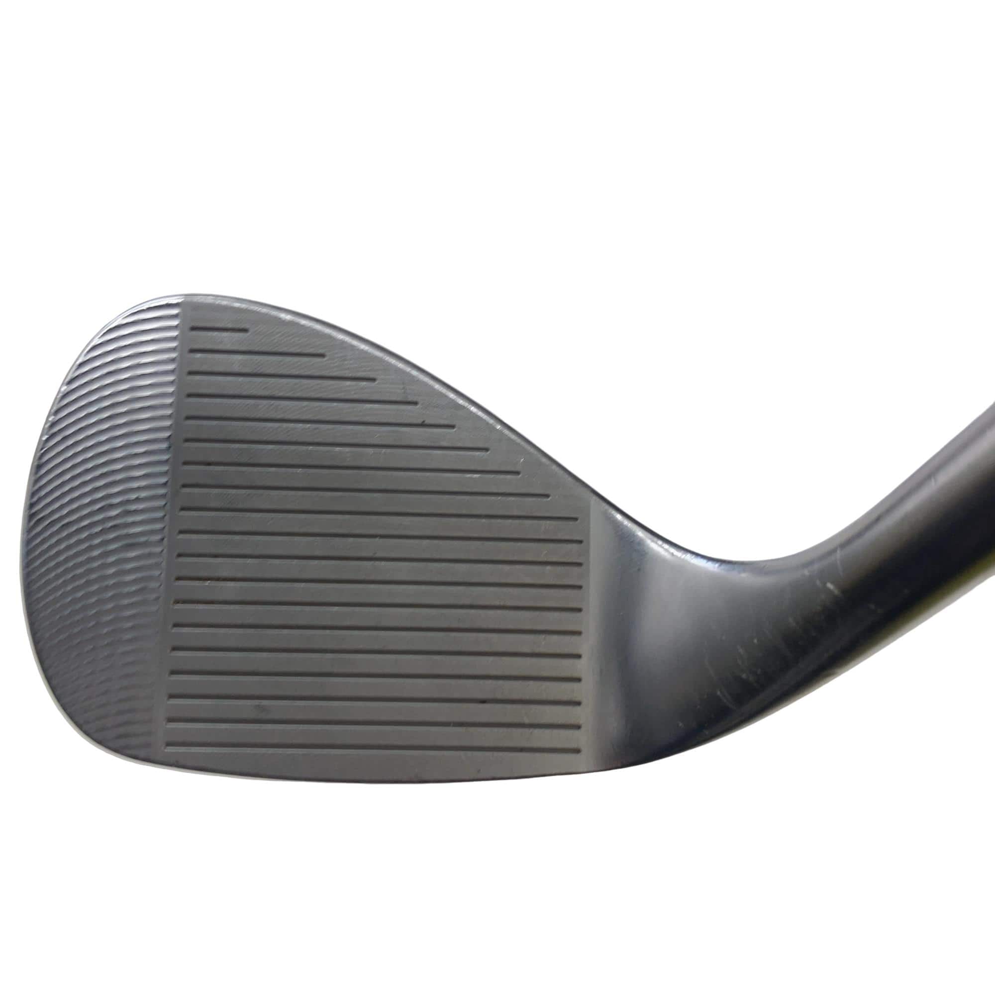 �b�����������������@�q�s�y�@�c�A�[�T�e���@�T�U°�^�P�O°�@�l�h�c