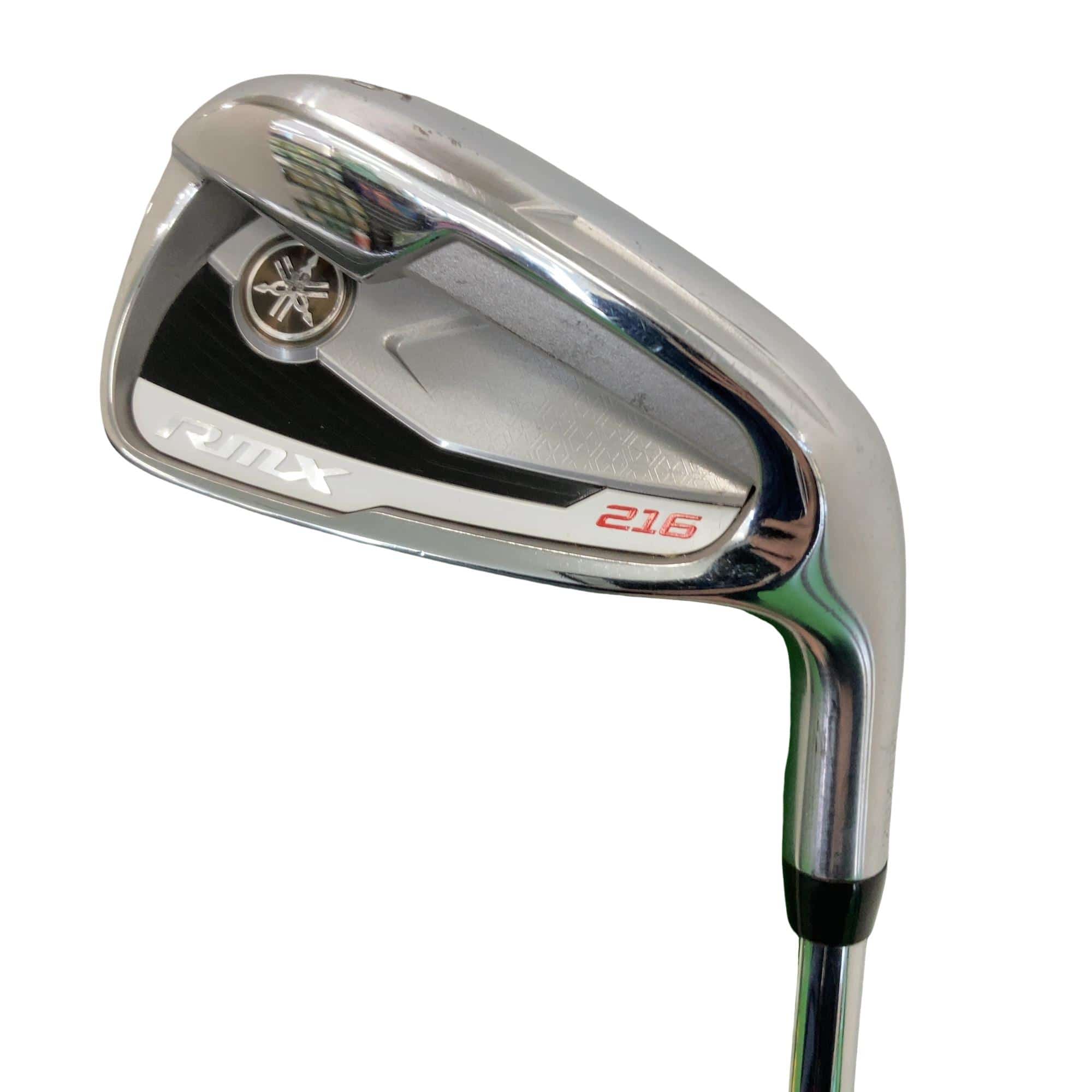 �q�l�w�@�Q�P�U�@�T�r�i���{���F�T�{�Z�b�g�j