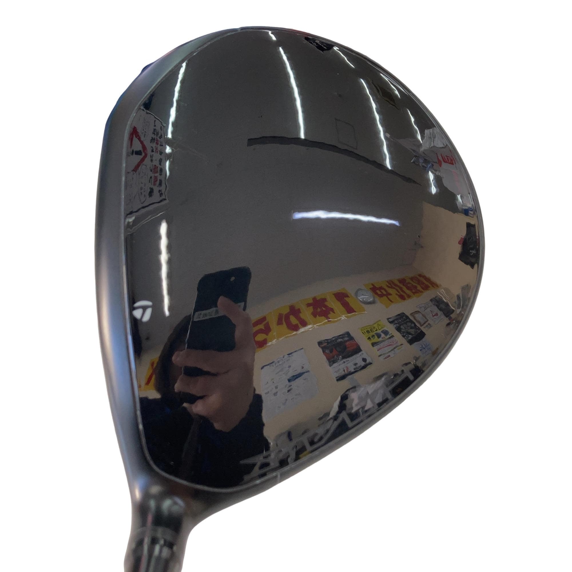 �r�s�d�`�k�s�g�Q�@�o�k�t�r�@�@�X°�@�t�r�`