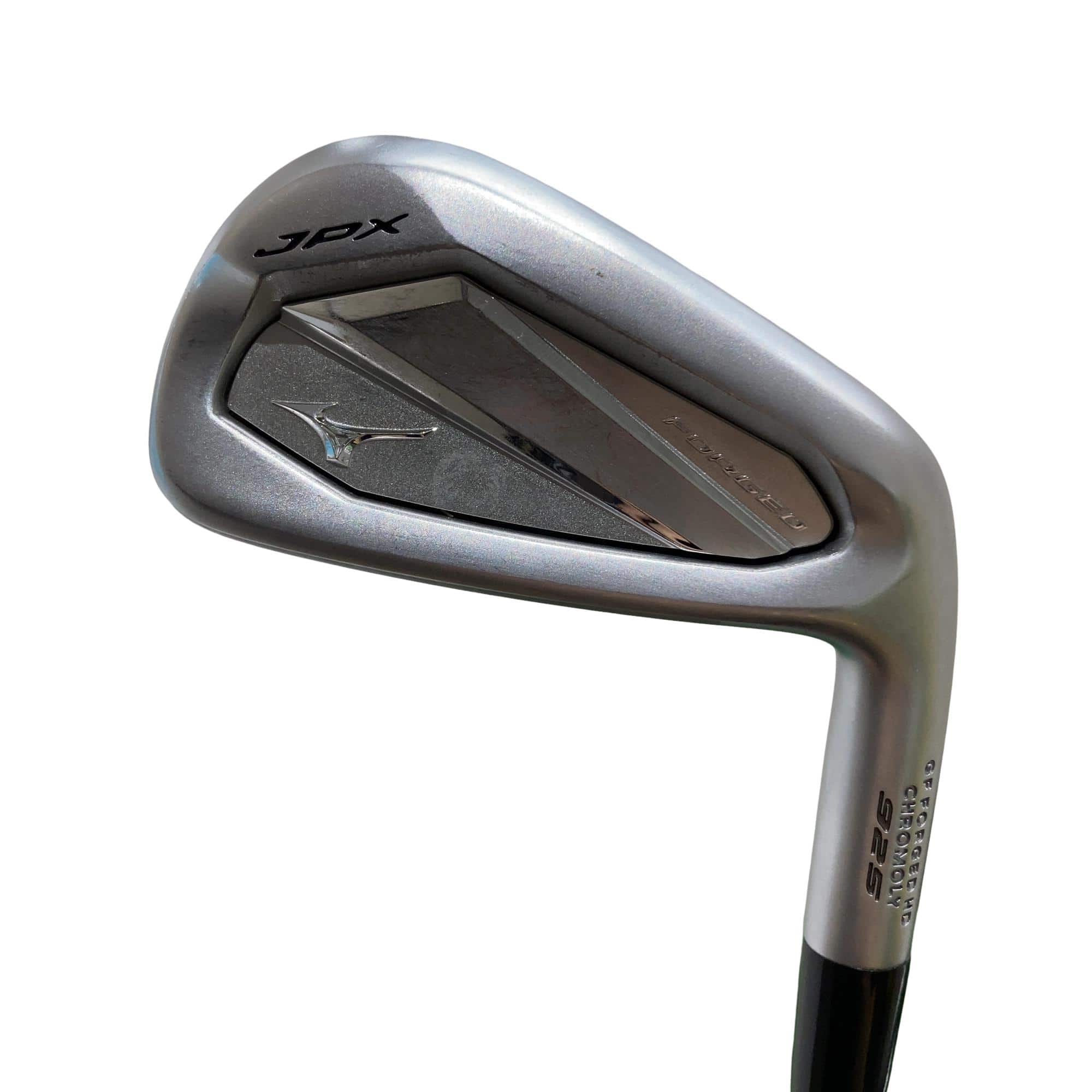 �i�o�w�@�X�Q�T�@�e�n�q�f�d�c�@�V�r�i���{���F�U�{�Z�b�g�j