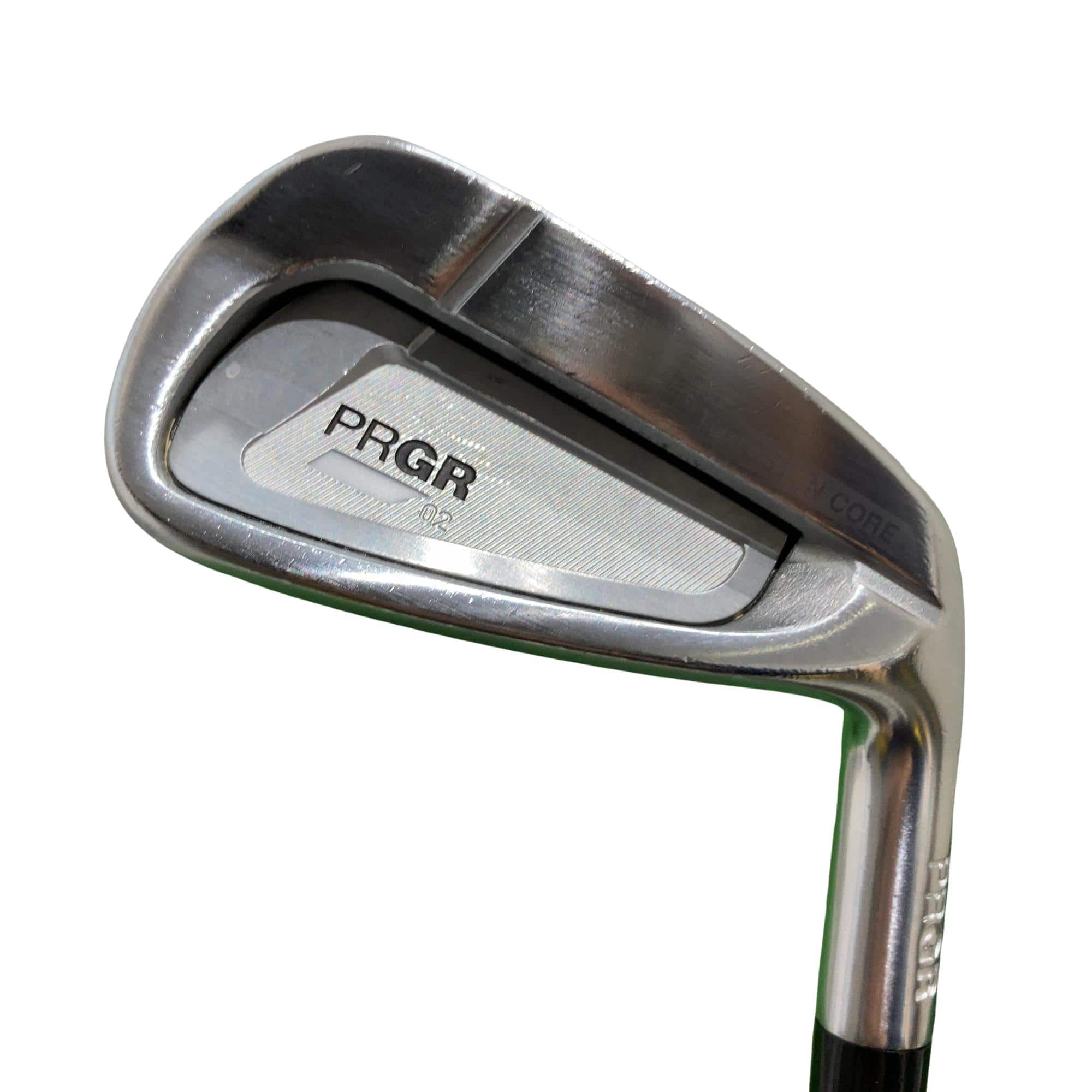 �o�q�f�q�@�O�Q�@�U�r�i���{���F�U�{�Z�b�g�j