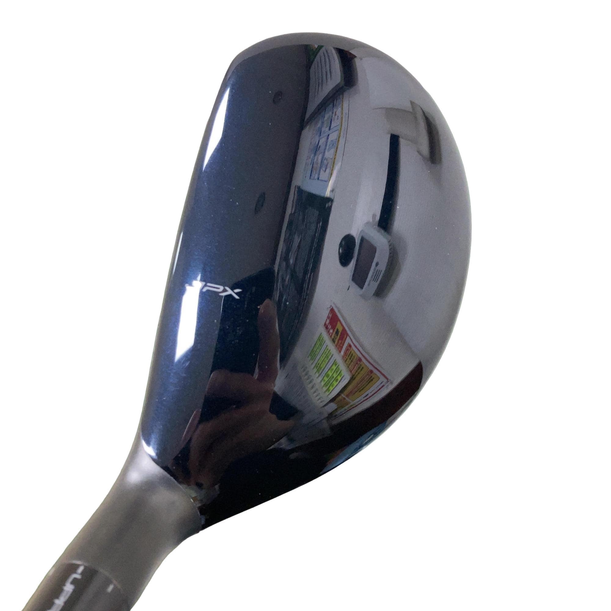 �i�o�w�@�n�m�d�@�t�R