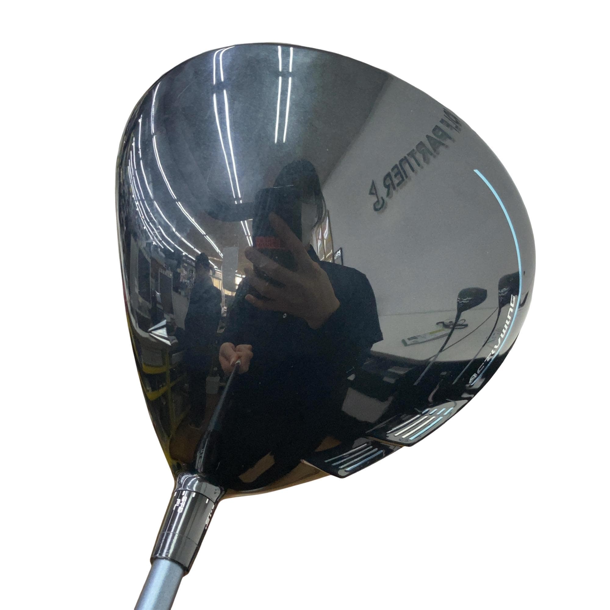 �w�w�h�n�i�Q�O�Q�U�j�@�P�P�D�T°