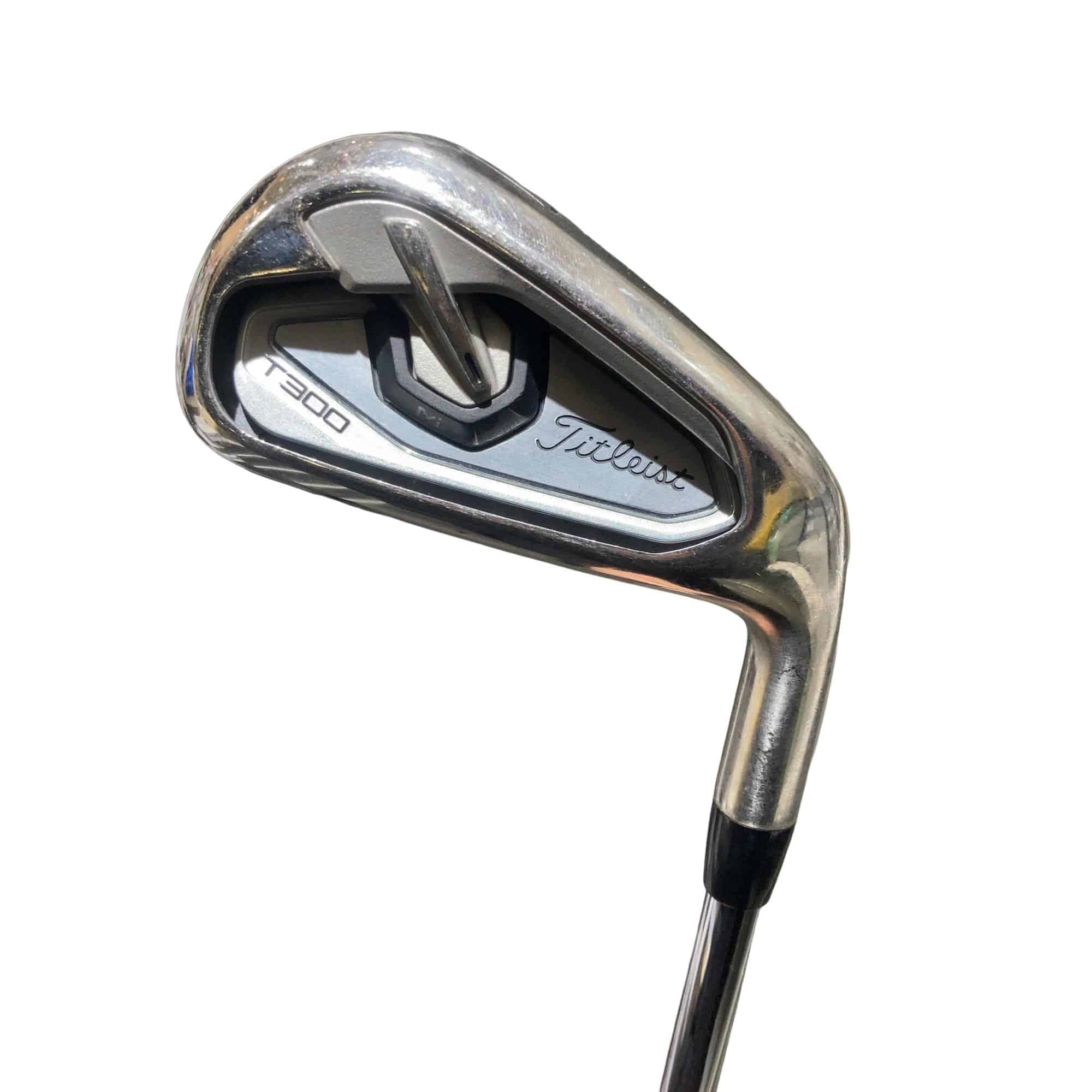 �s���������������@�s�R�O�O�@�W�r�i���{���F�U�{�Z�b�g�j