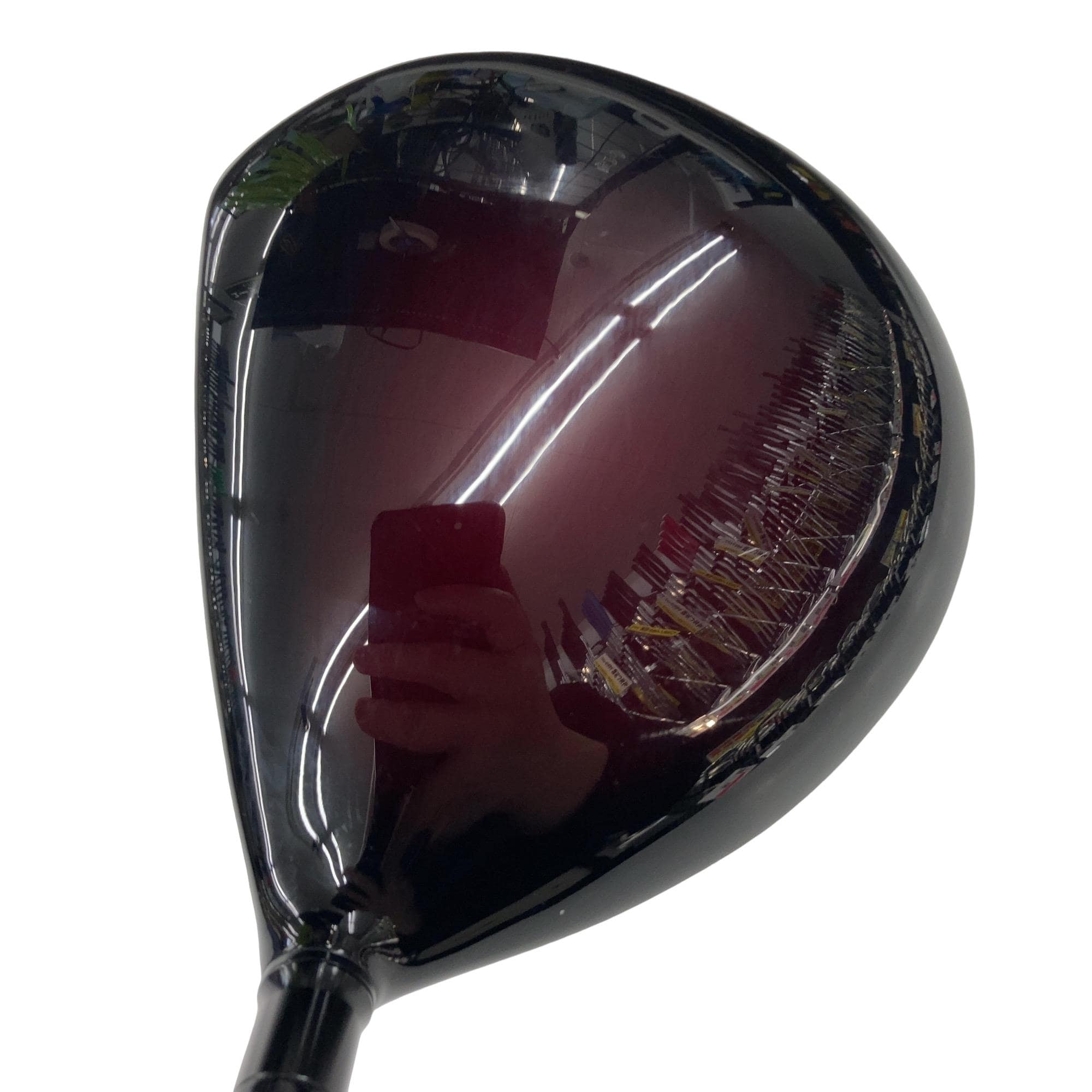 �n�m�n�e�e�i�Q�O�P�R�j�@�s�x�o�d�|�c�@�P�O°