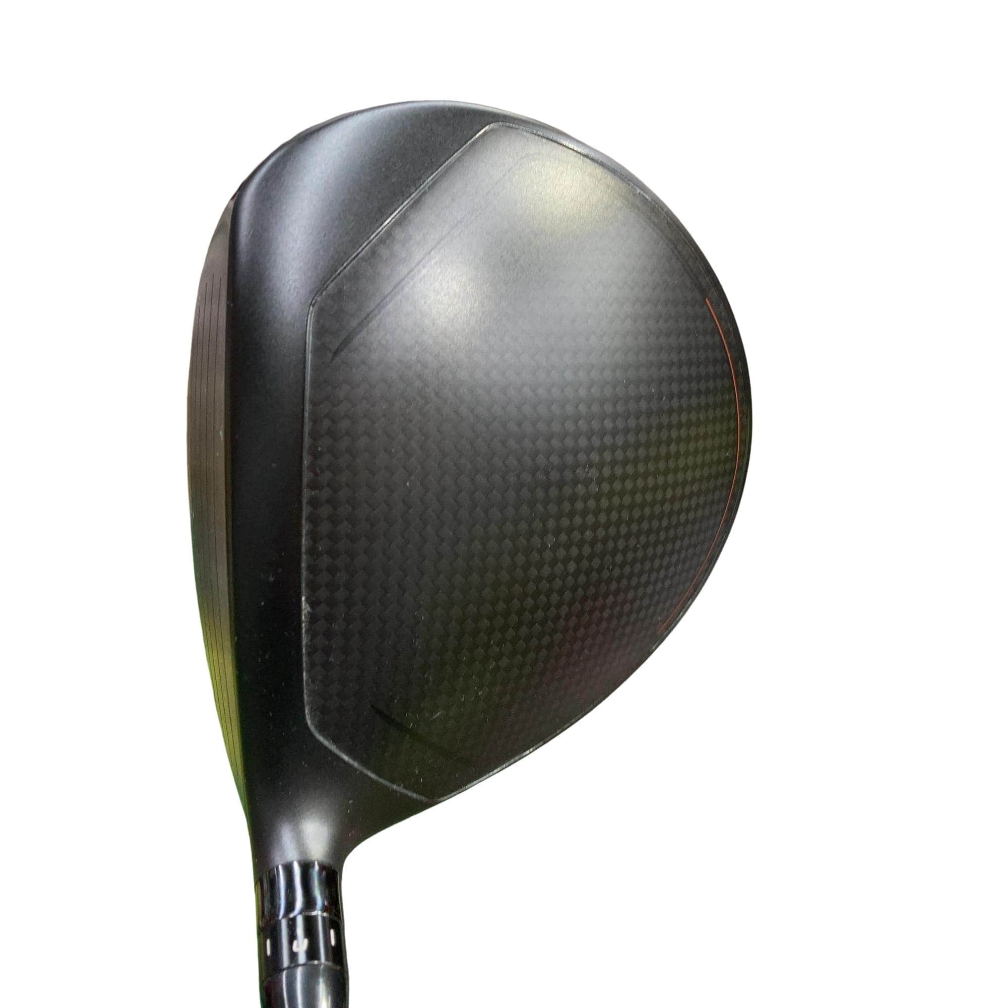 �a�q�h�c�f�d�r�s�n�m�d�@�a�P�@�@�X�D�T°