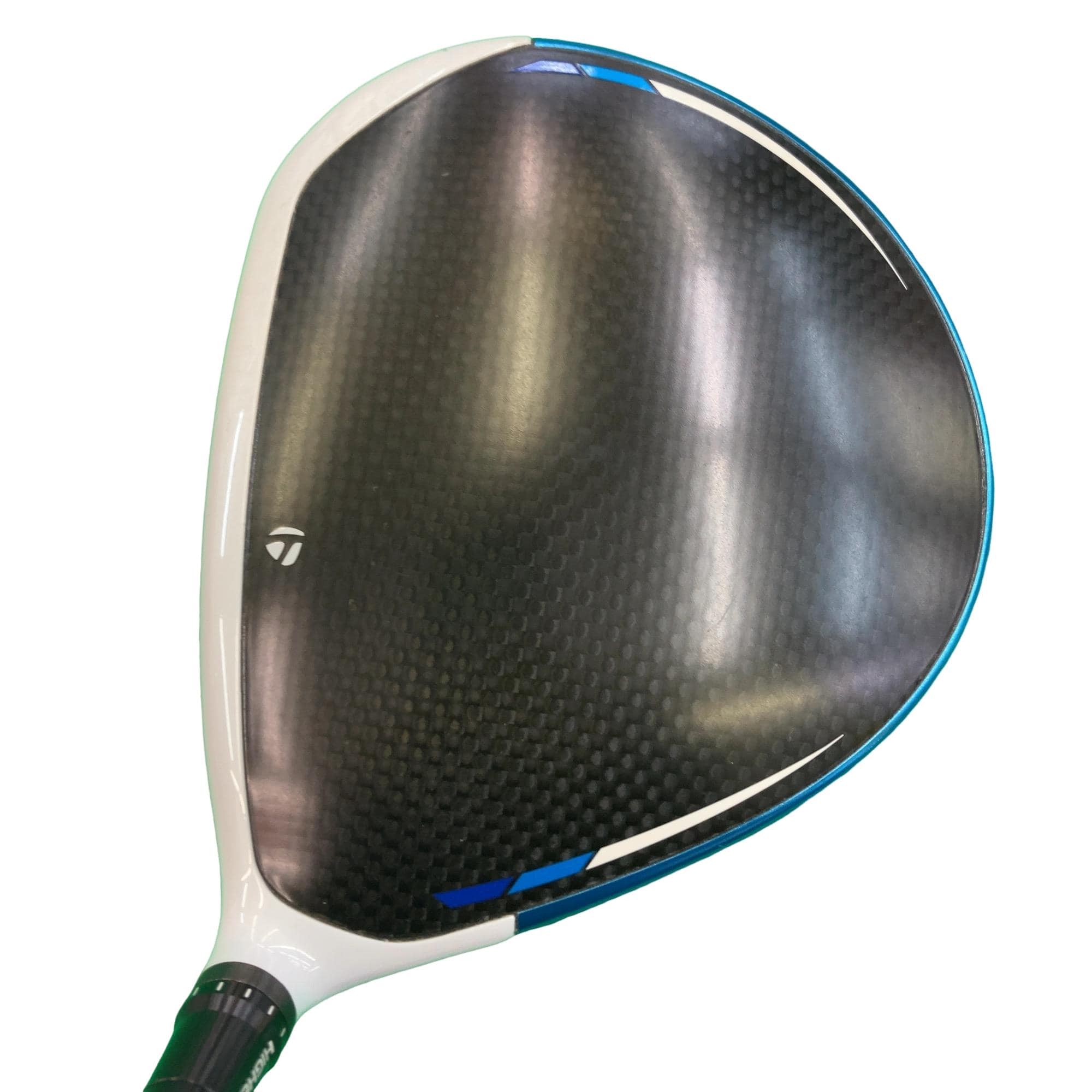 �r�h�l�Q�@�l�`�w�|�c�@�P�O�D�T°