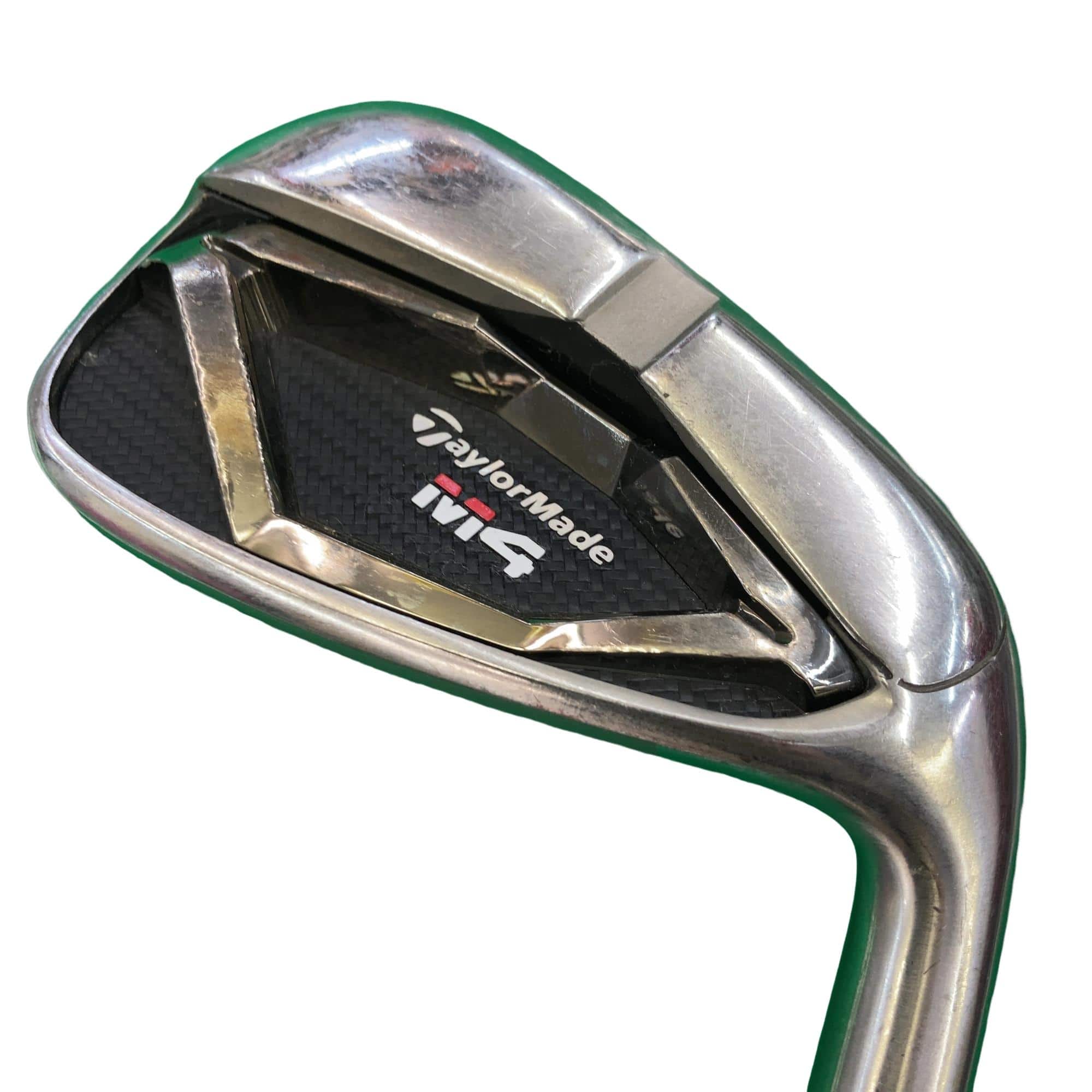 �l�S�i�Q�O�Q�P�j�@�U�r�i���{���F�U�{�Z�b�g�j