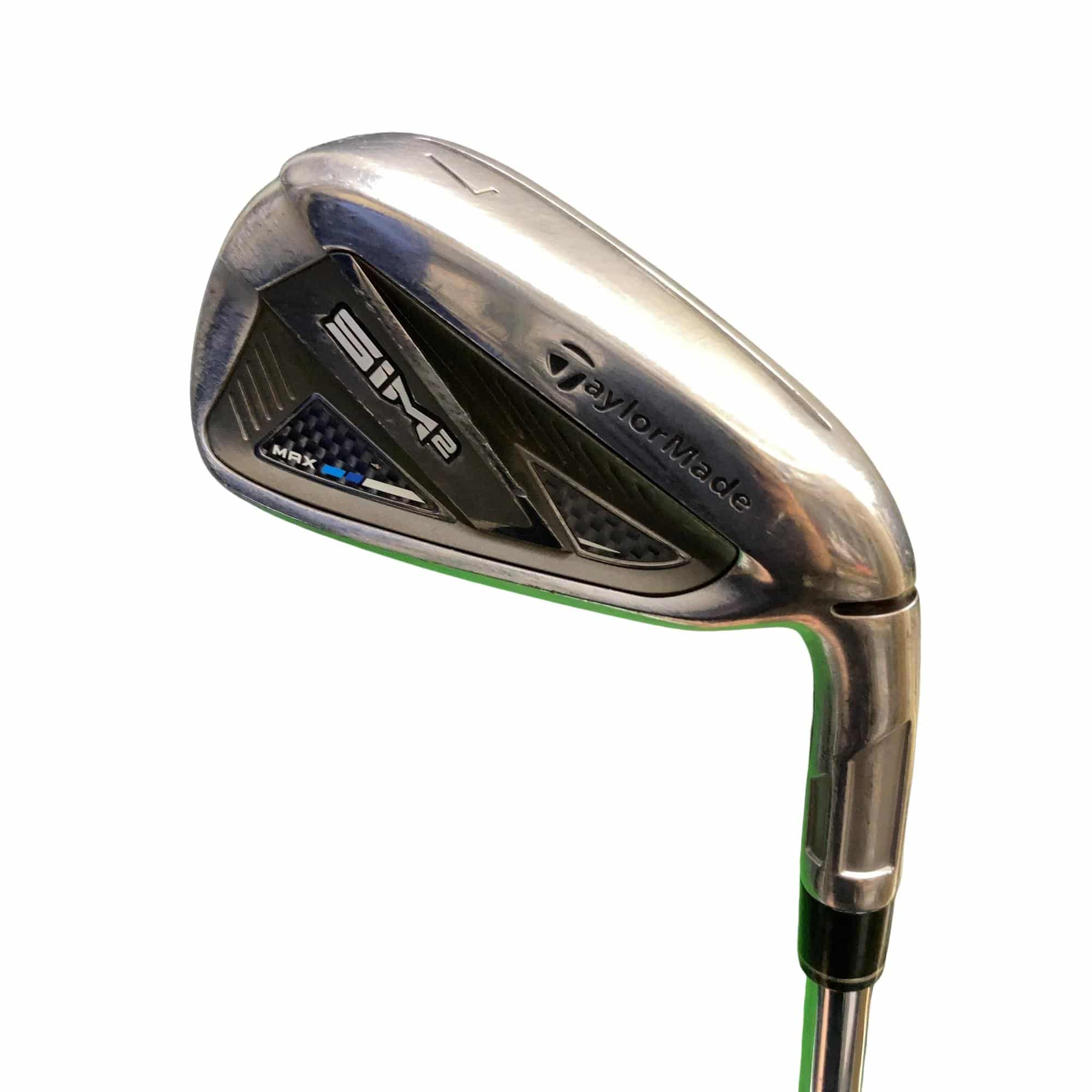 �r�h�l�Q�@�l�`�w�@�@�T�r�i���{���F�T�{�Z�b�g�j