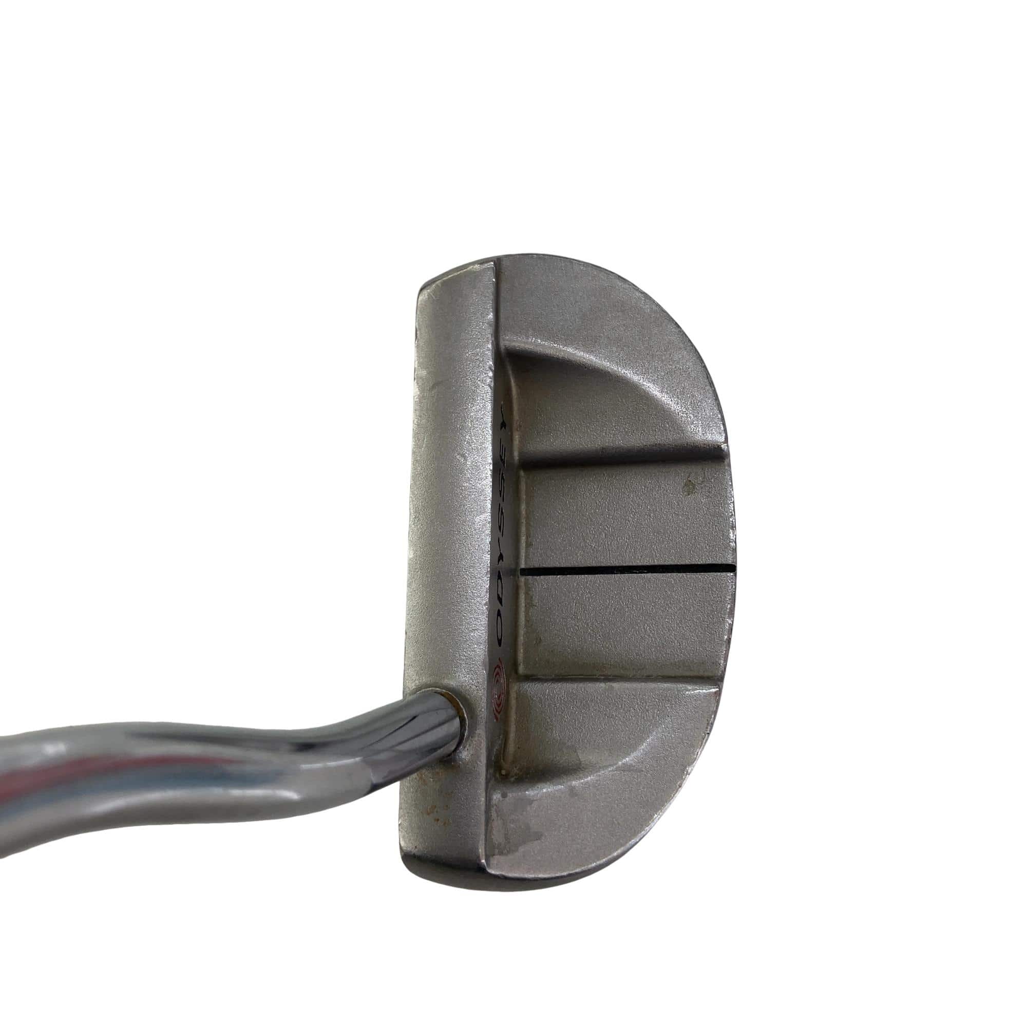 �v�g�h�s�d�@�g�n�s�@���T�@�R�S�C���`