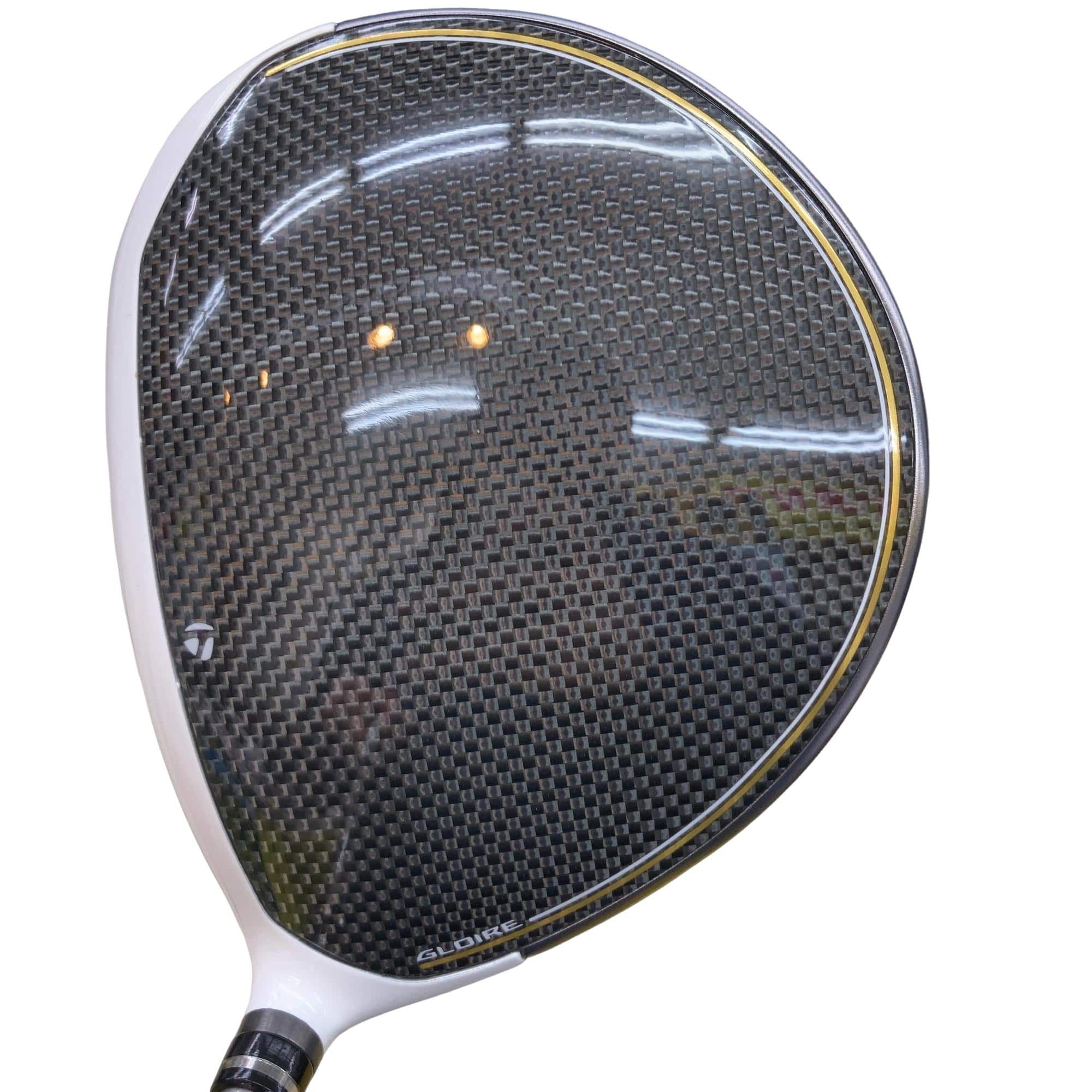 �r�s�d�`�k�s�g�@�f�k�n�h�q�d�@�P�O�D�T°