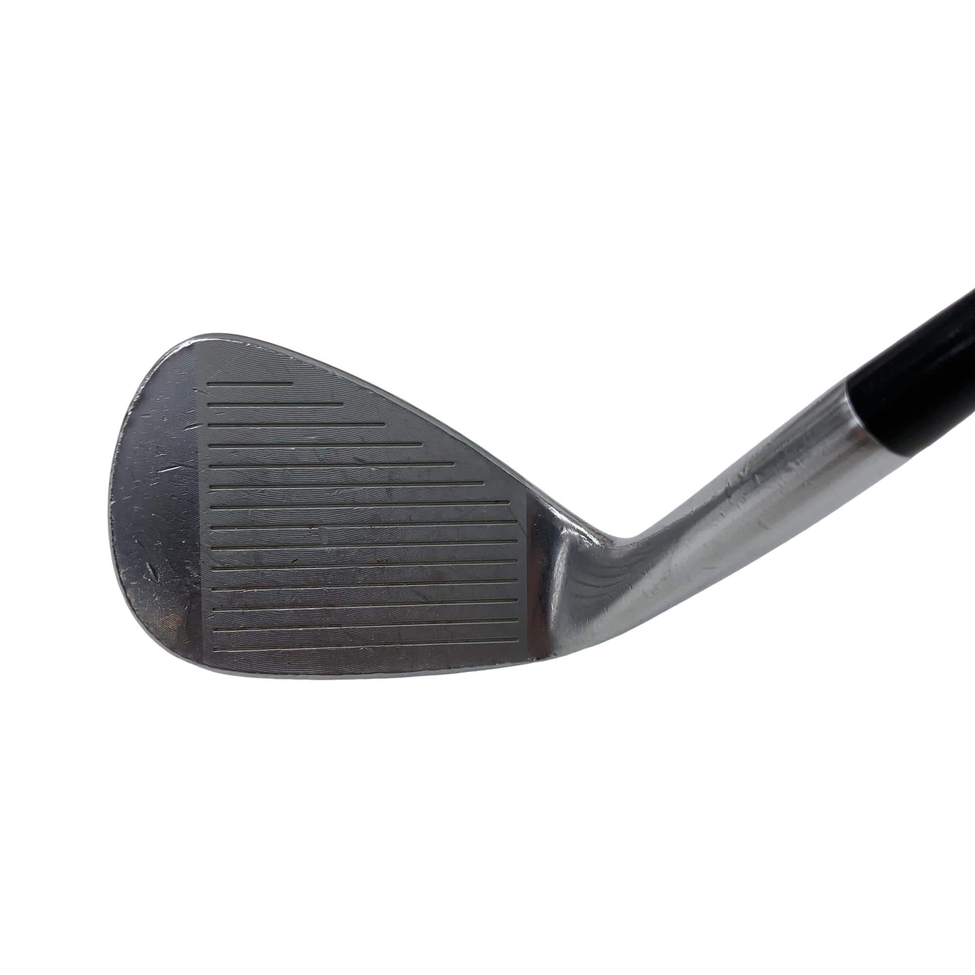 �l�����������@�s�V�@�T�P°�^�O�W°