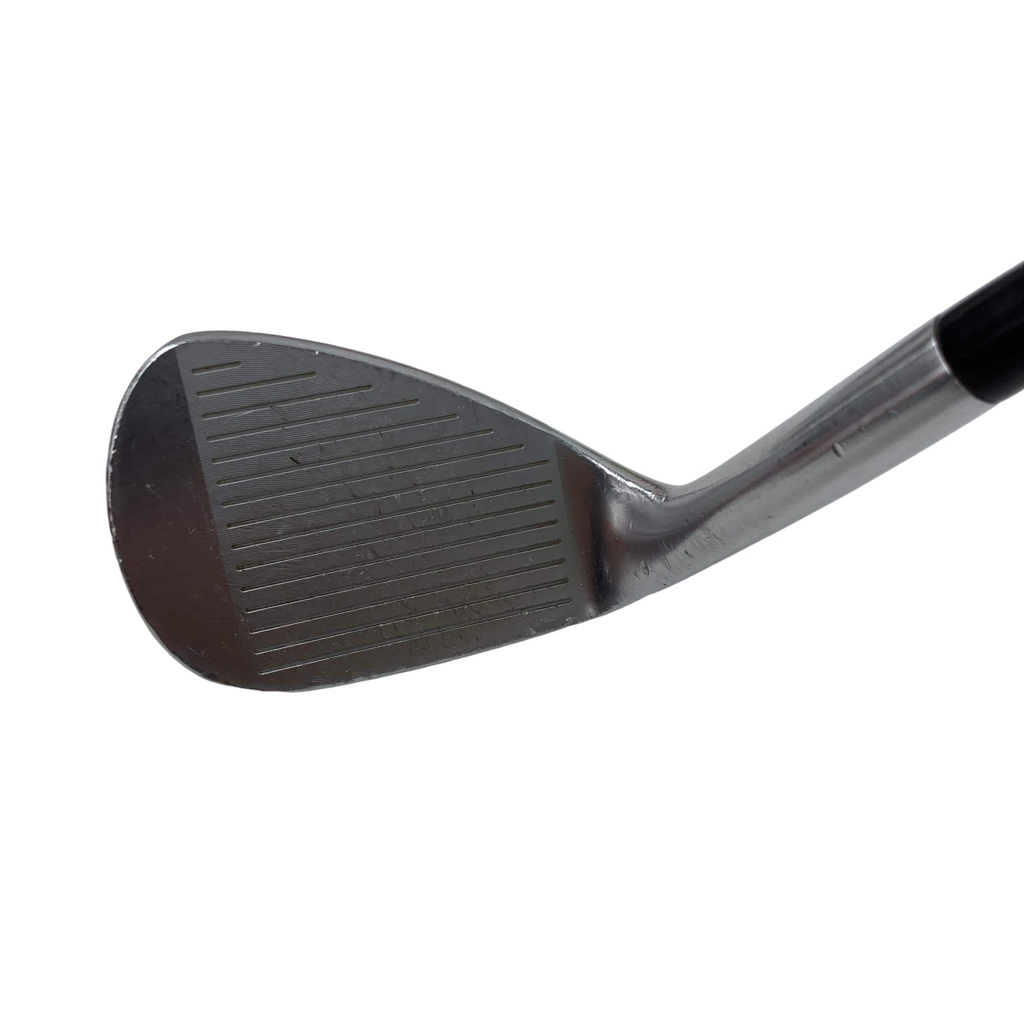 �l�����������@�s�V�@�T�V°�^�P�P°