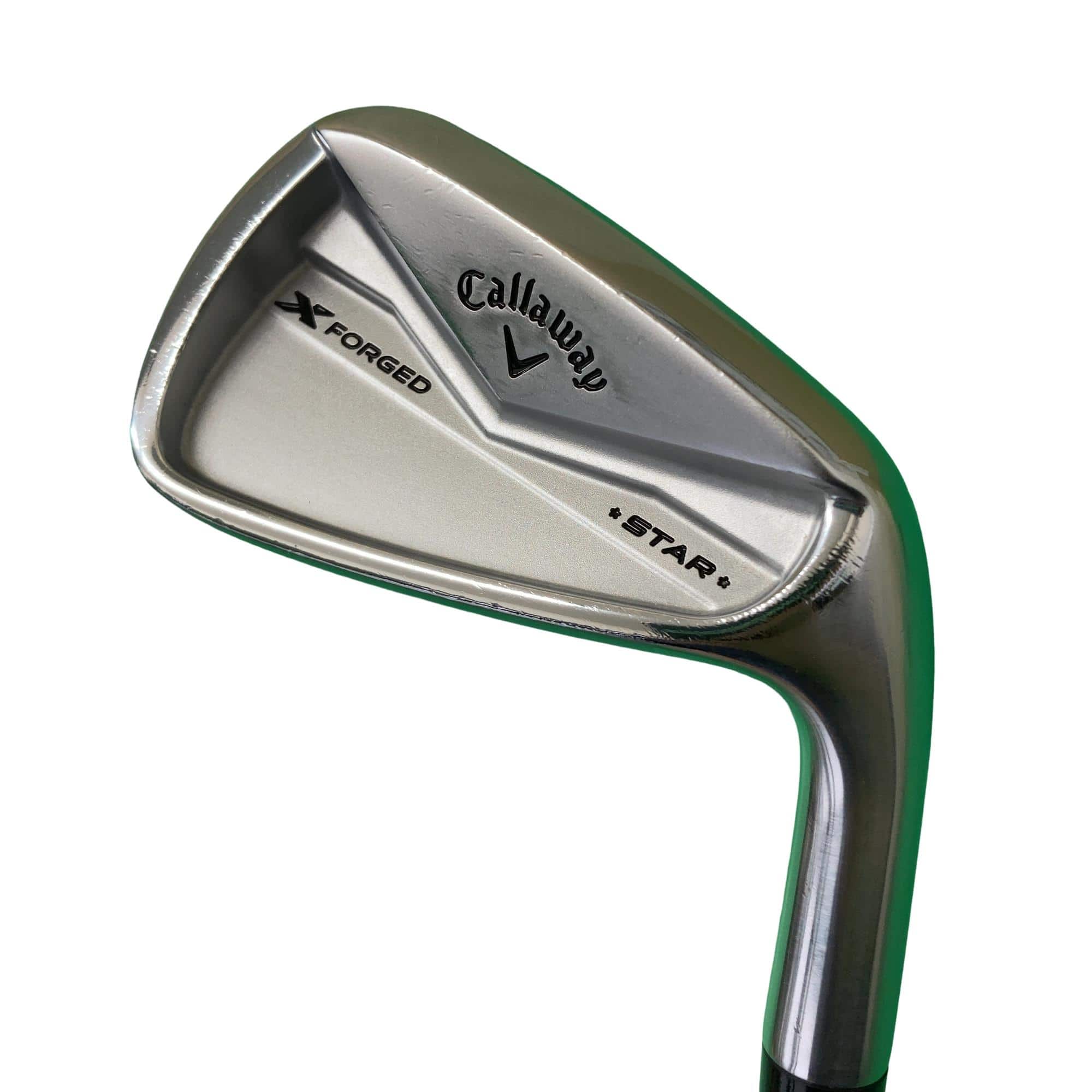 �w�@�e�n�q�f�d�c�@�r�s�`�q�i�Q�O�Q�S�j�@�U�r�i���{���F�U�{�Z�b�g�j