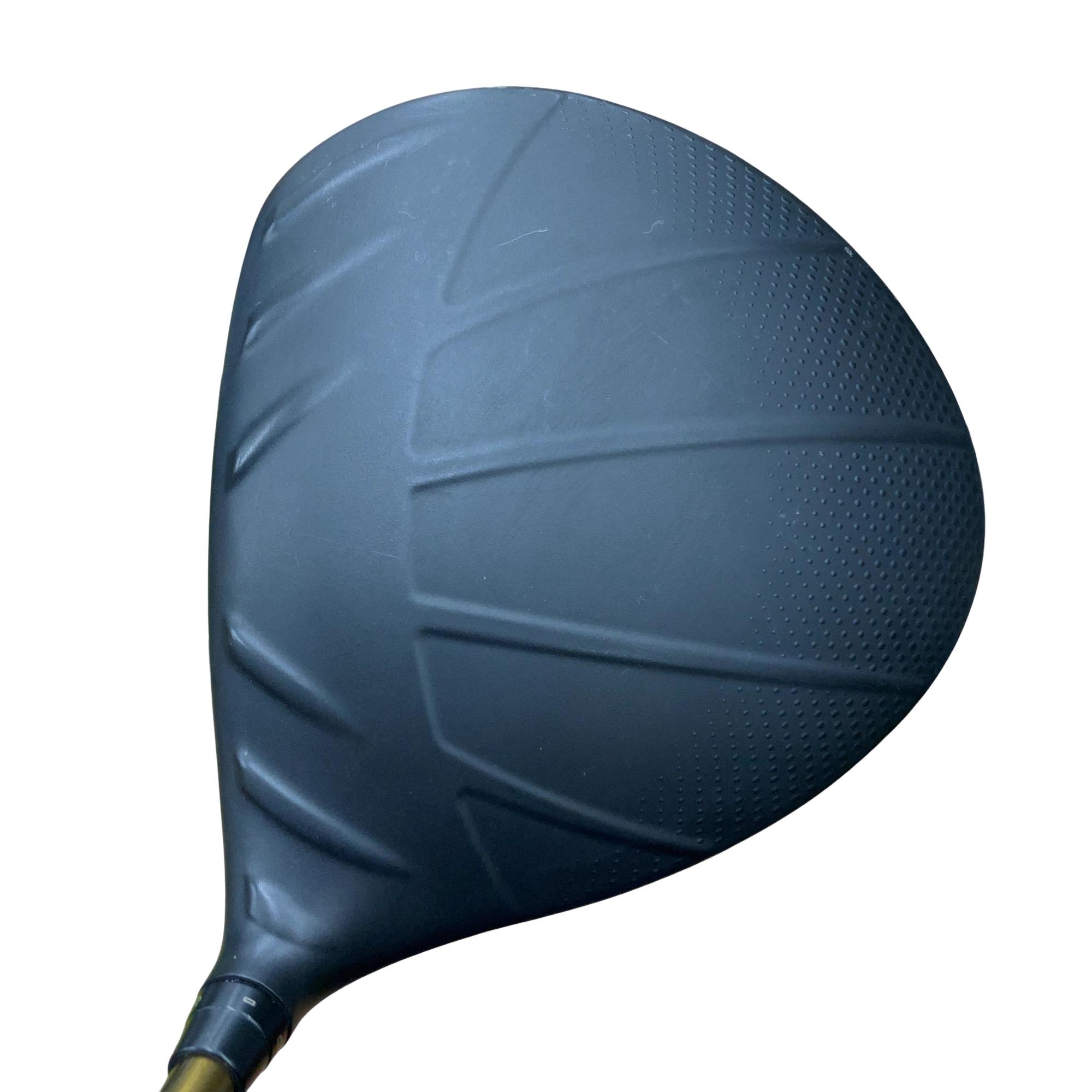 �f�S�O�O�@�P�O�D�T°