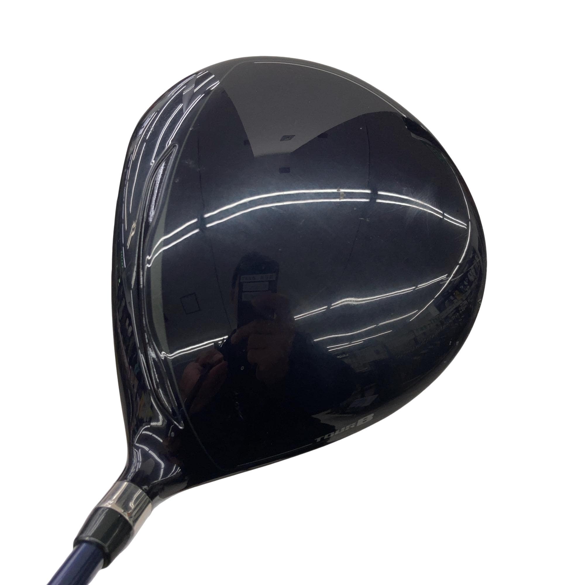 �s�n�t�q�@�a�@�i�f�q�i�Q�O�P�X�j�@�P�O�D�T°