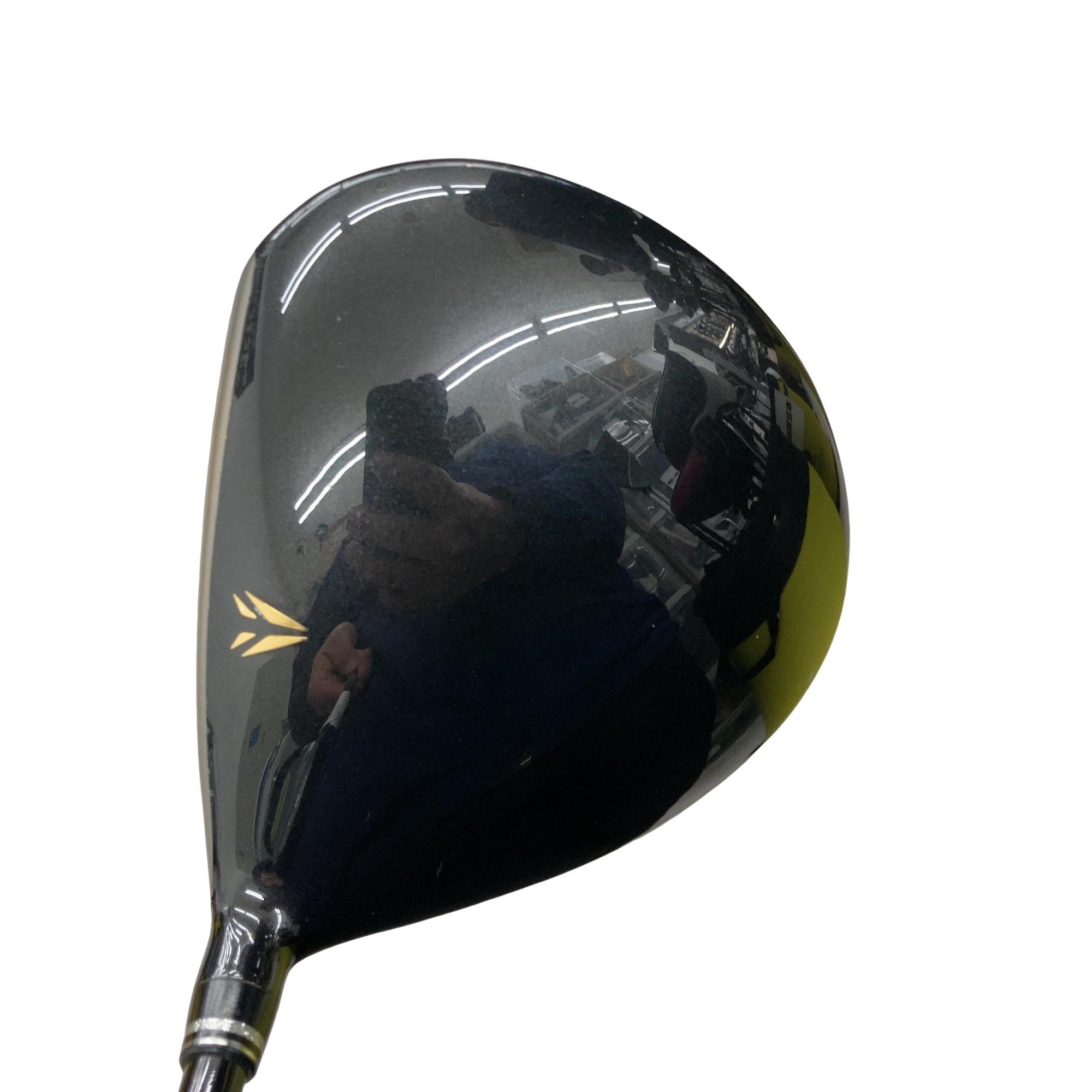 �w�w�h�n�@�o�q�h�l�d�i�Q�O�P�X�j�@�P�O�D�T°