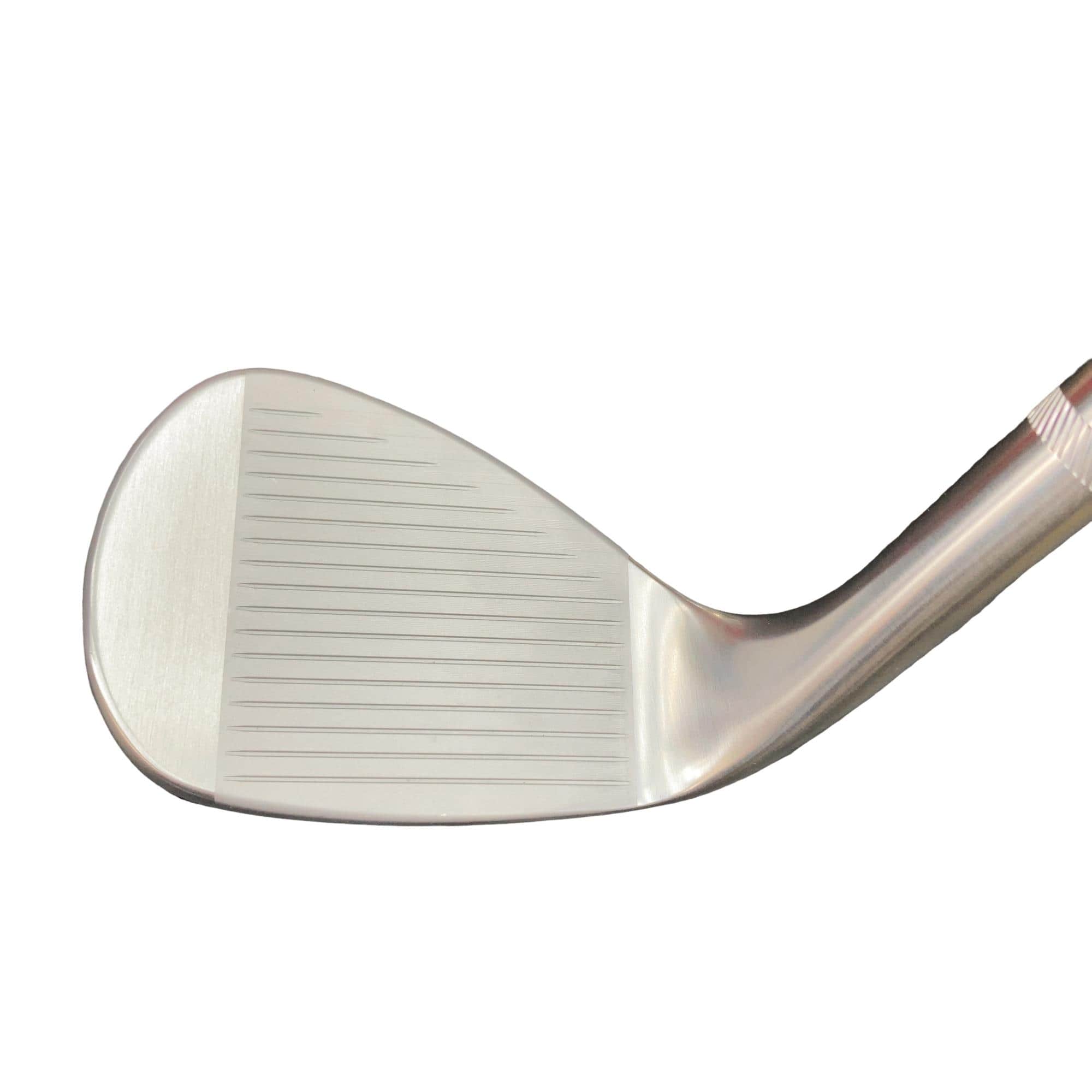 �u�n�j�d�x�@�r�o�h�m�@�l�h�k�k�d�c�@�r�l�P�O�@�c�A�[�N�����@�T�W°�^�P�O°�r