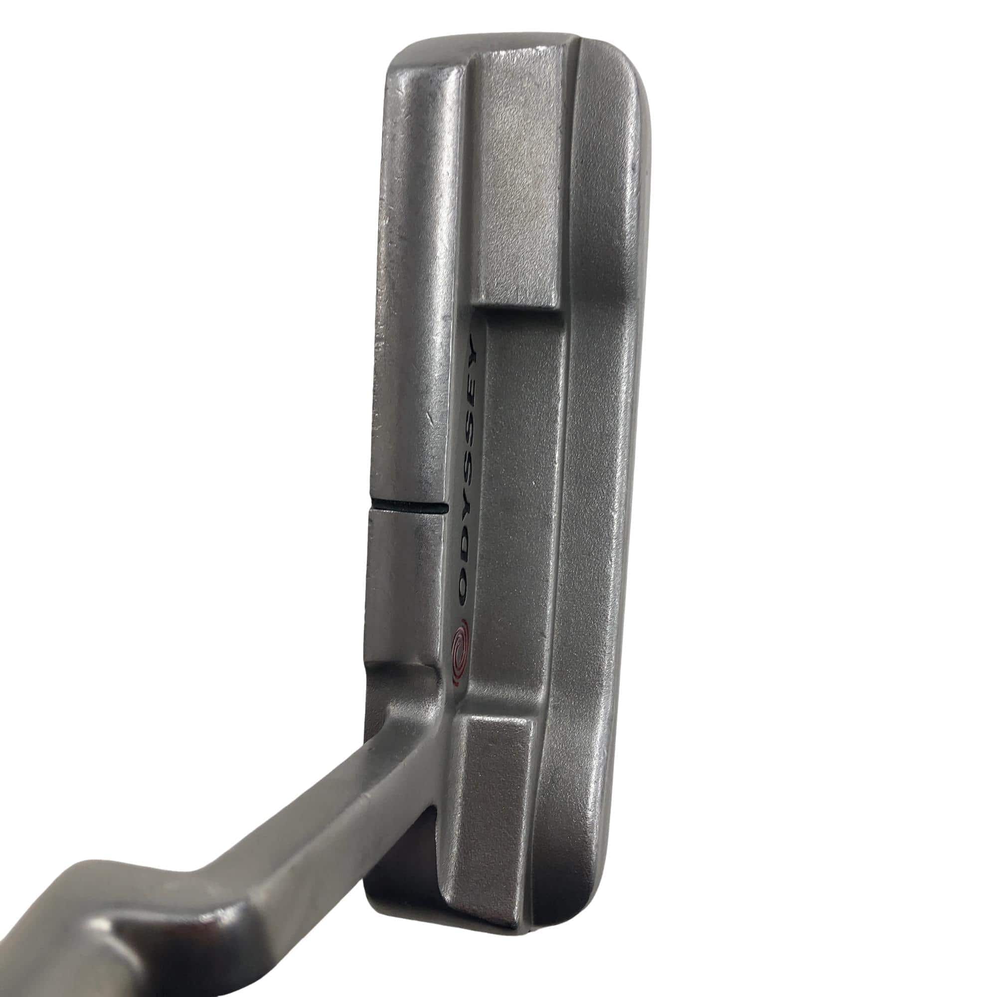 �v�g�h�s�d�@�g�n�s�@�o�q�n�@���P�@�Q�D�O�@�R�S�C���`