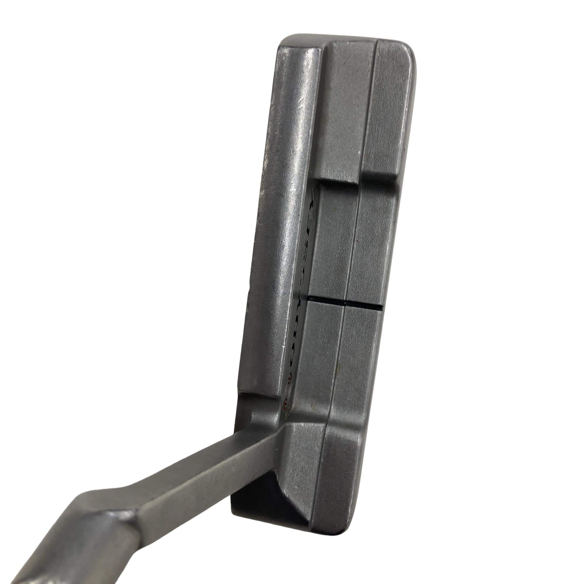 �v�g�h�s�d�@�g�n�s�@���U�@�R�R�C���`