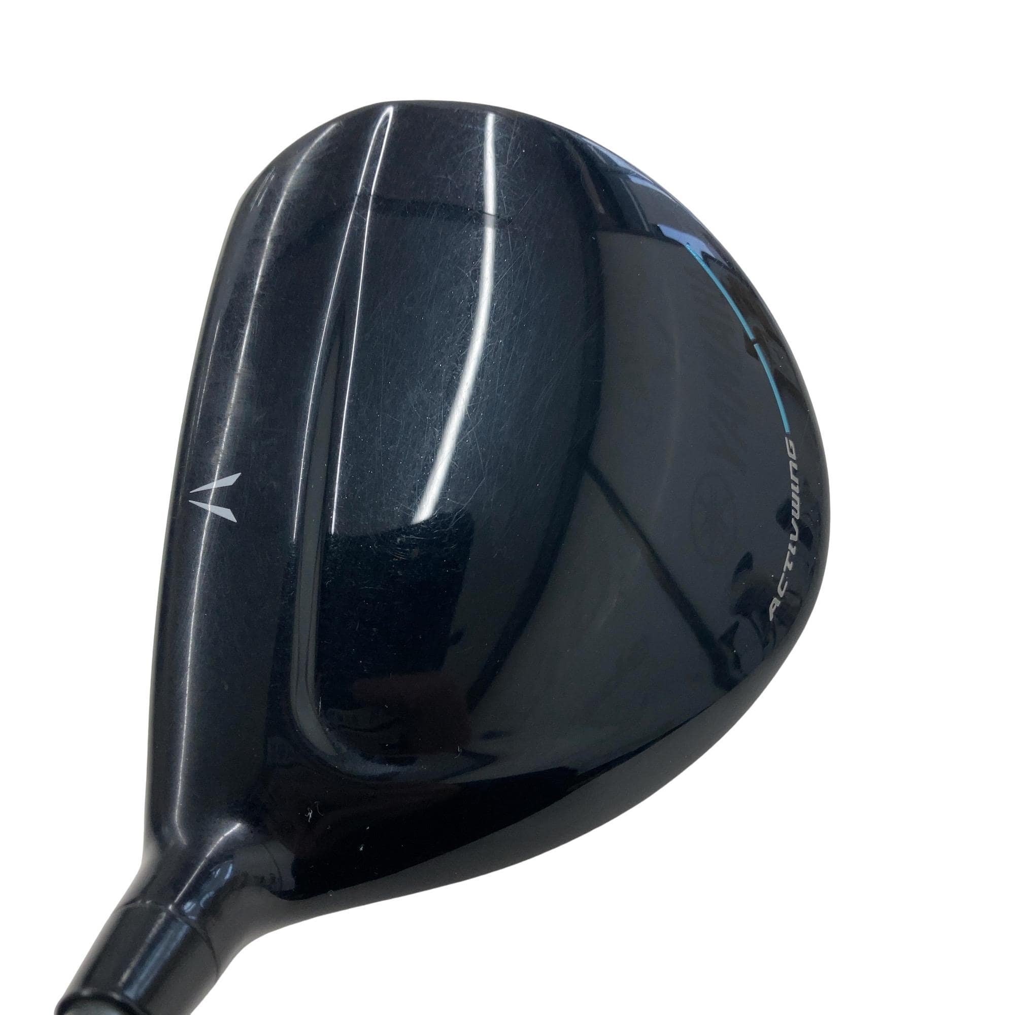 �w�w�h�n�i�Q�O�Q�S�j�@�������@�T�v